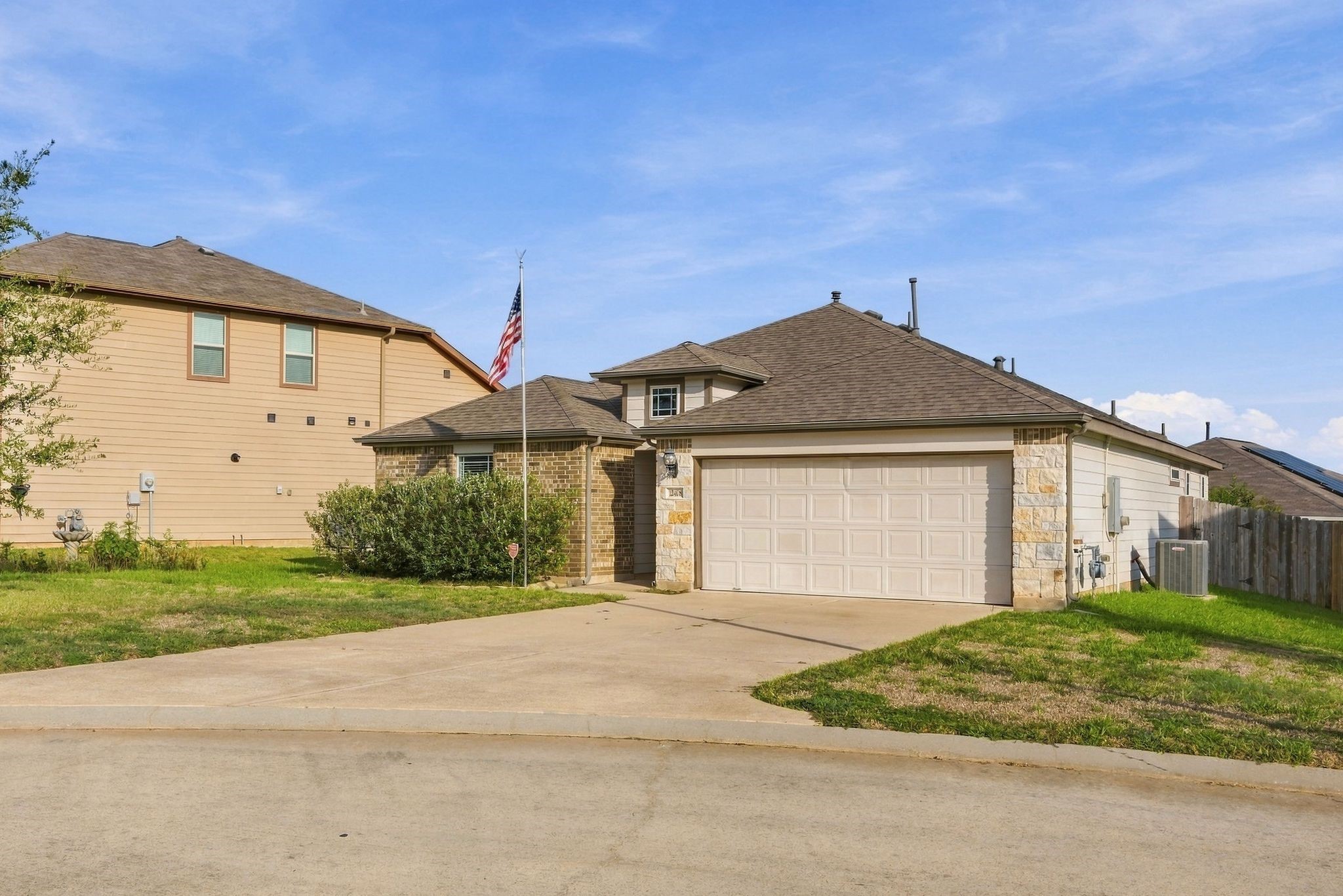 12408 Southern Trail Court Property Photo 47