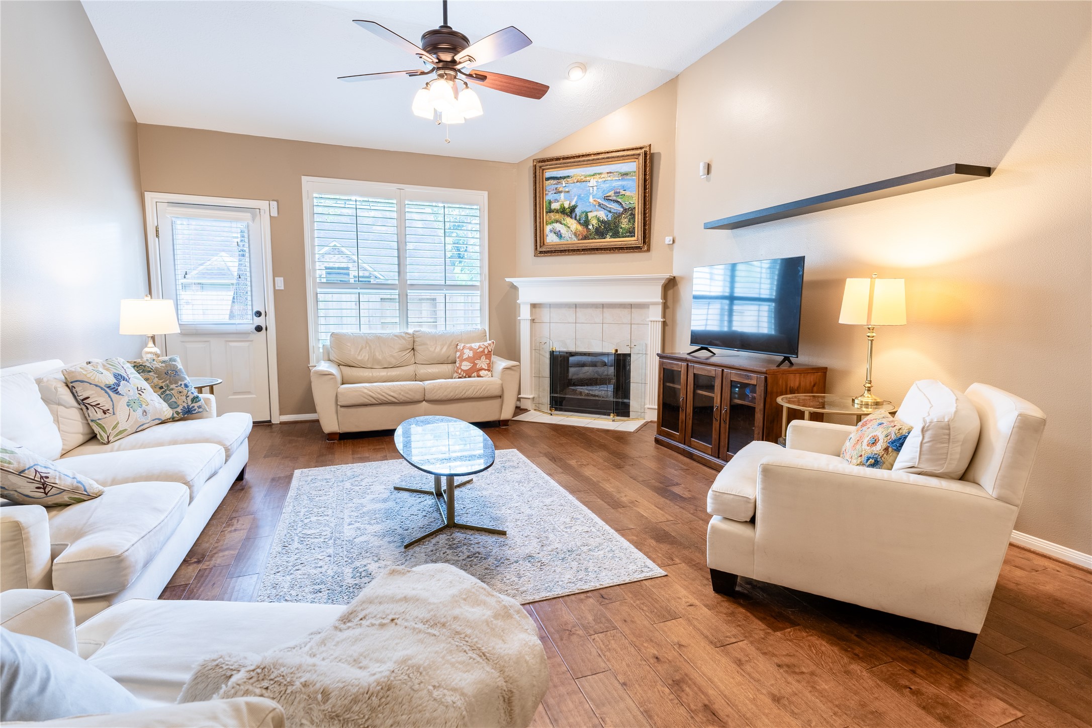 20602 White Berry Court Property Photo 2