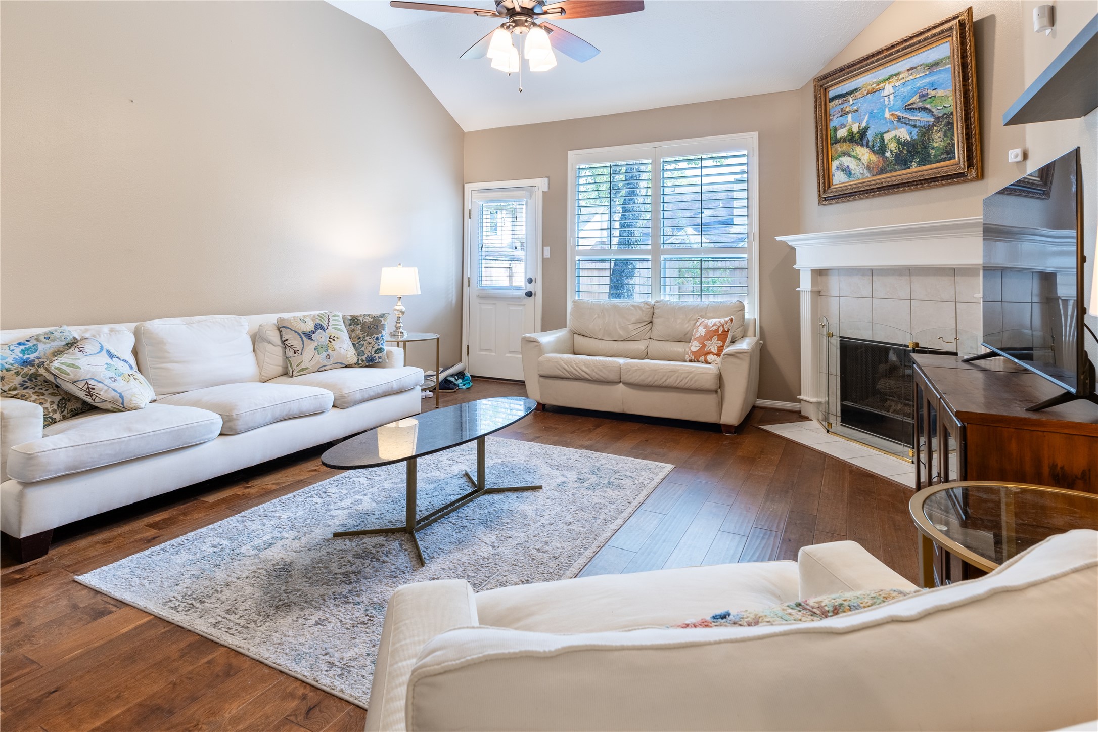 20602 White Berry Court Property Photo 3