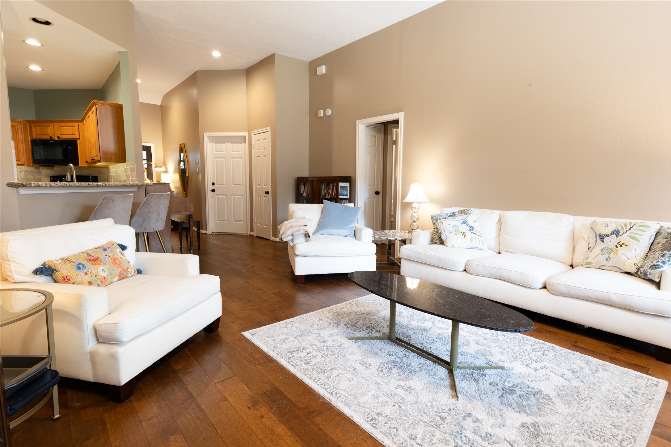 20602 White Berry Court Property Photo 5