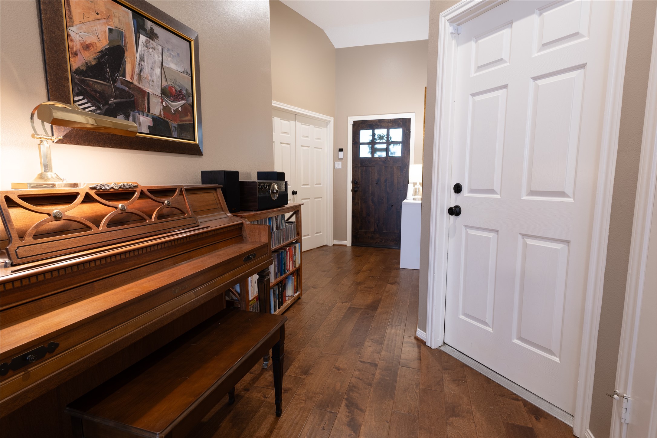 20602 White Berry Court Property Photo 6