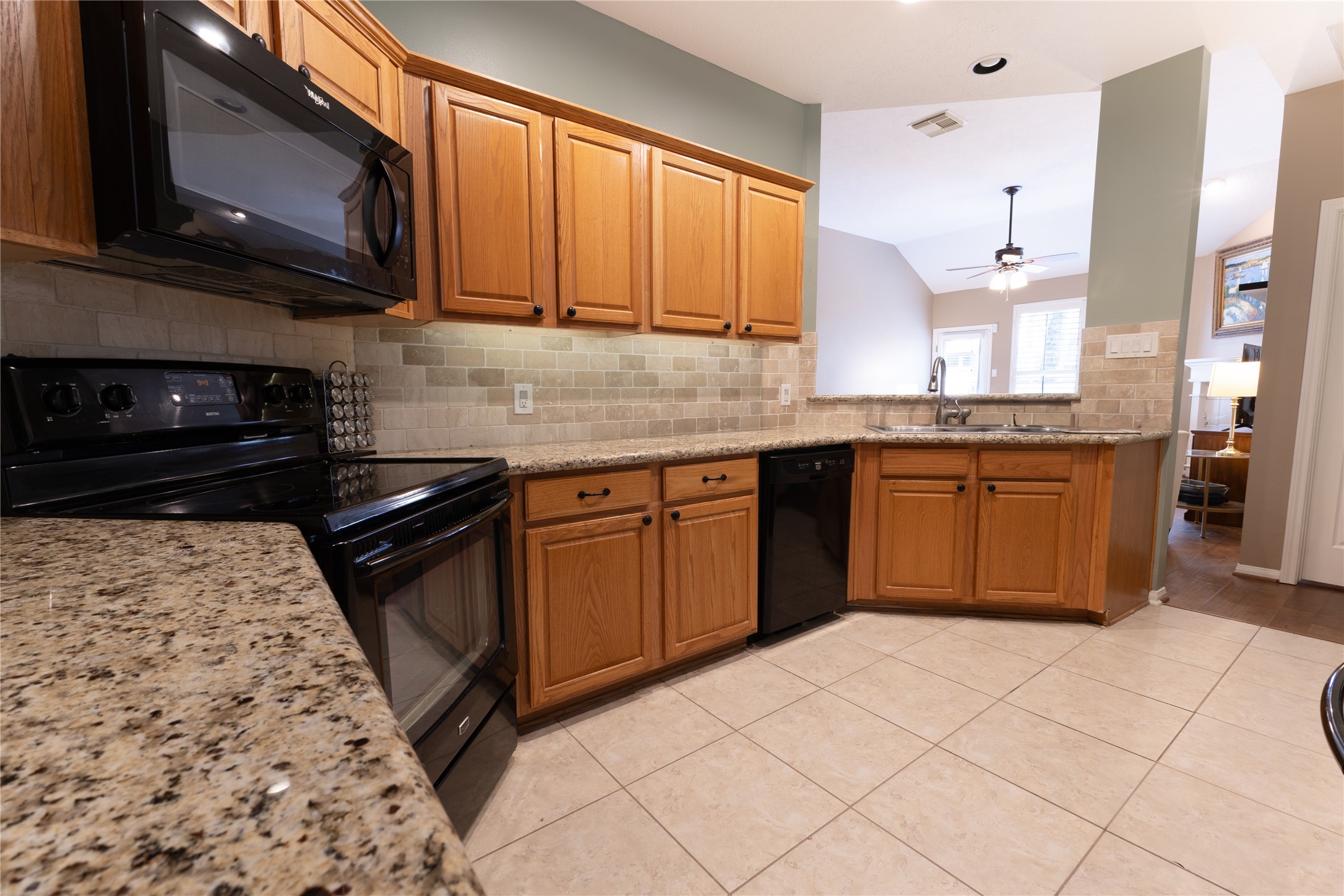 20602 White Berry Court Property Photo 8