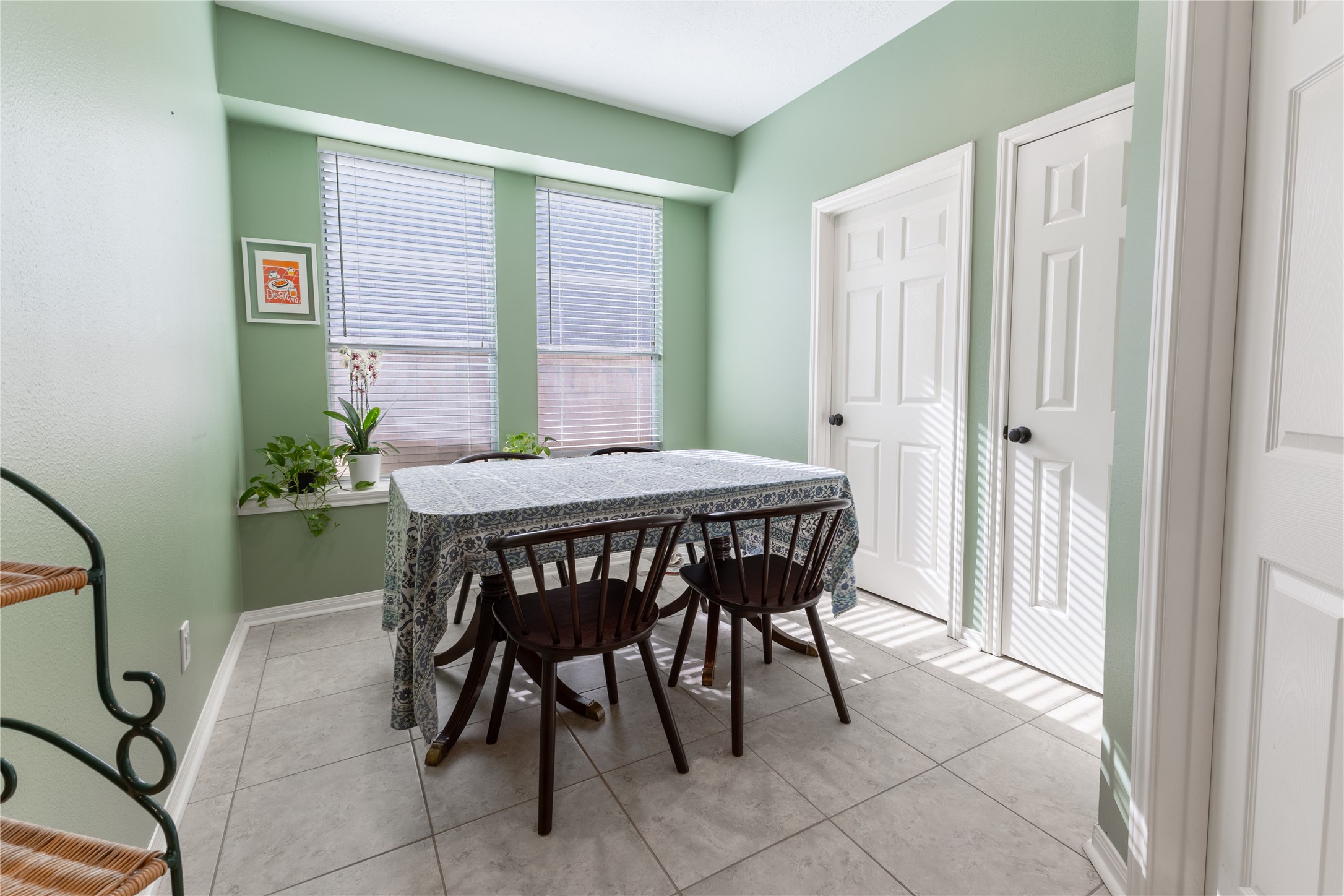 20602 White Berry Court Property Photo 9