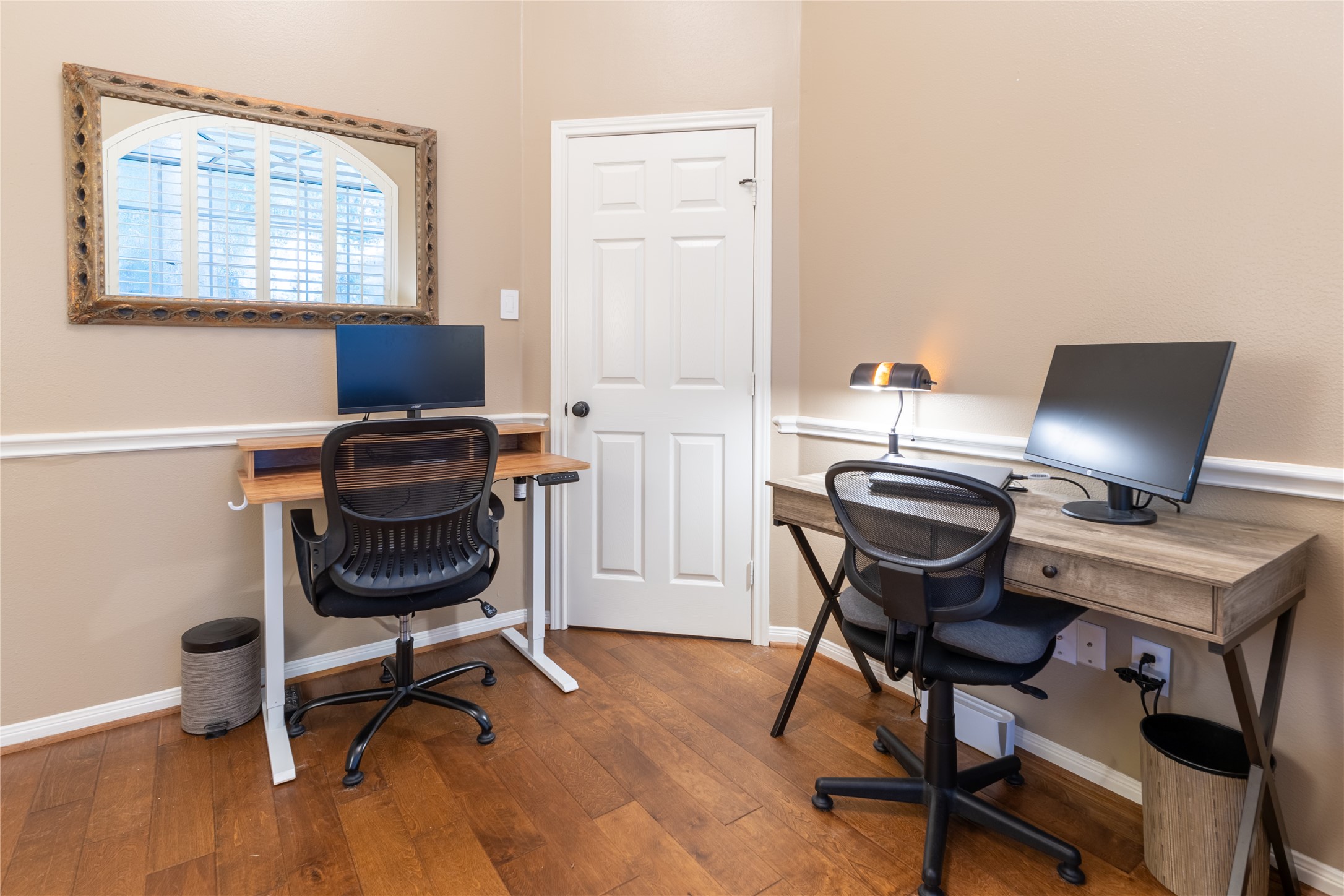 20602 White Berry Court Property Photo 11