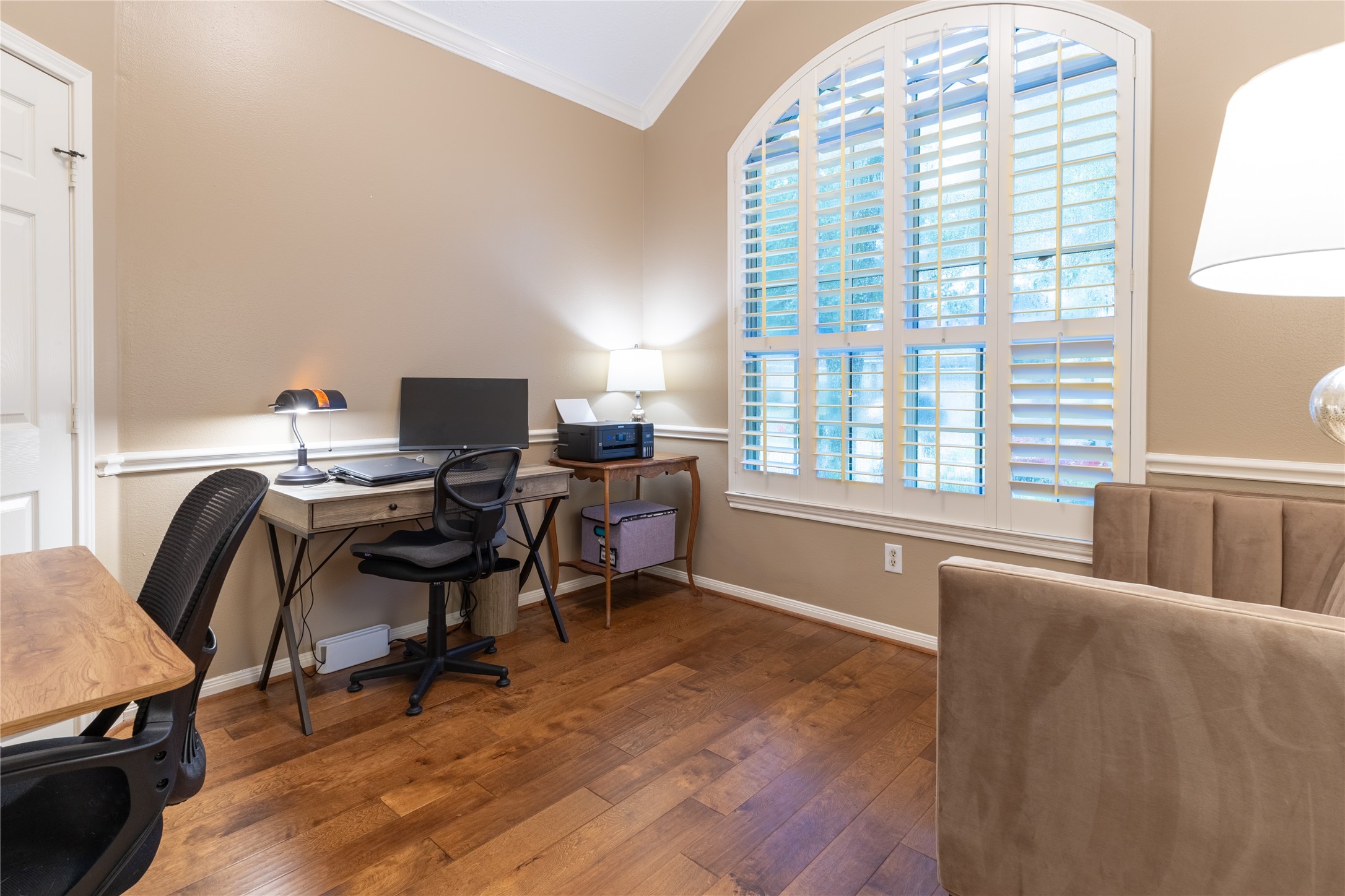 20602 White Berry Court Property Photo 12