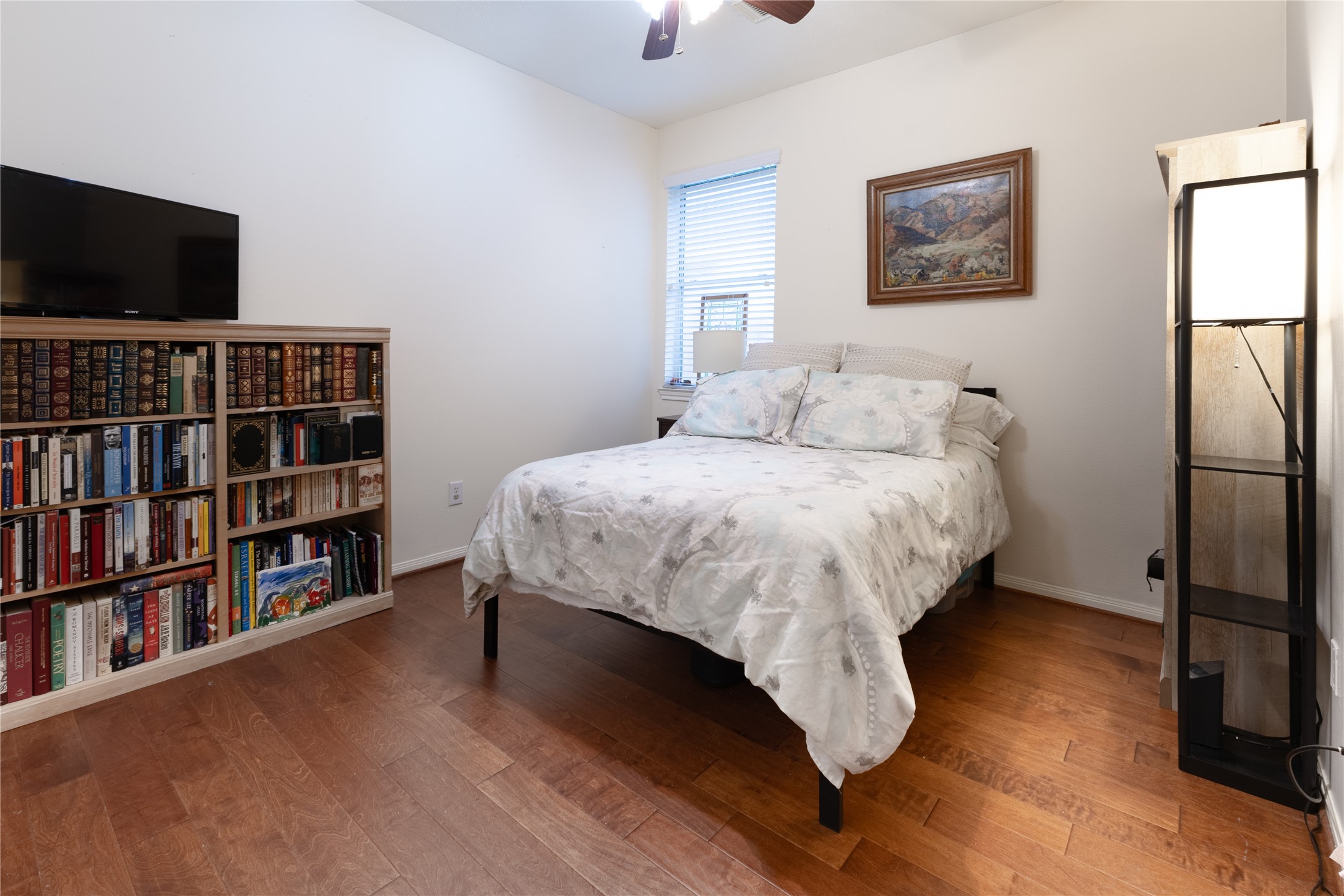20602 White Berry Court Property Photo 13