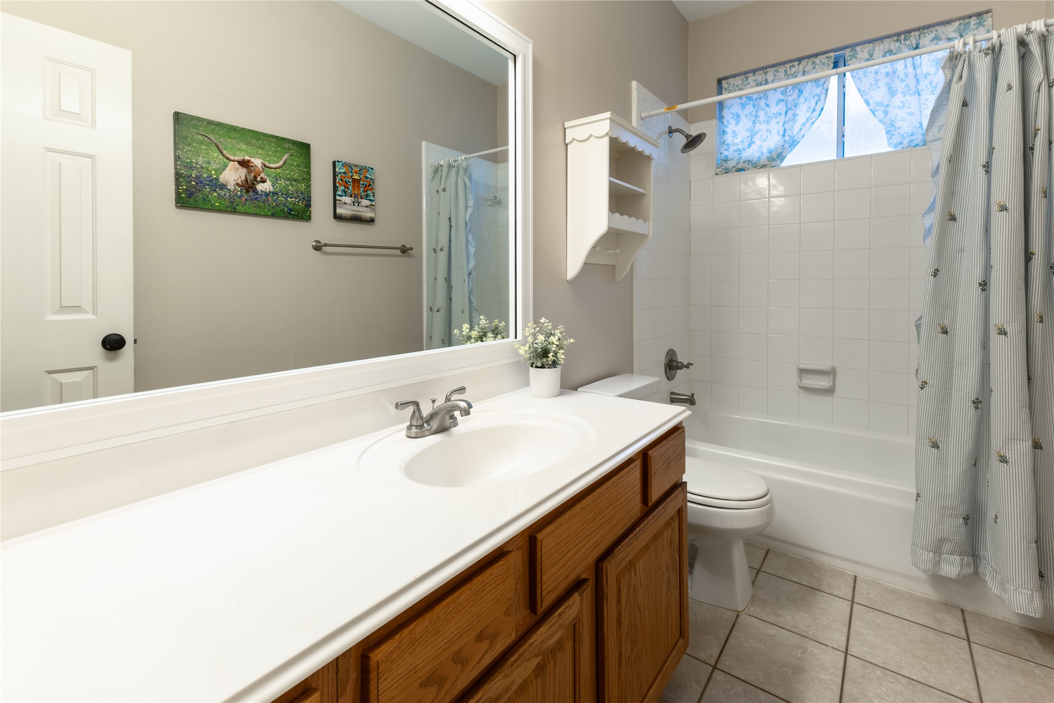 20602 White Berry Court Property Photo 14