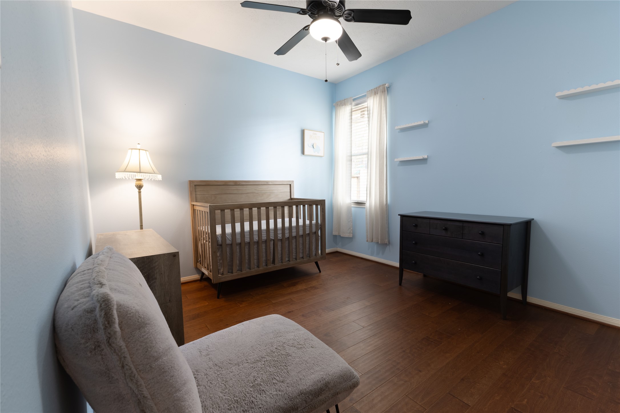 20602 White Berry Court Property Photo 15