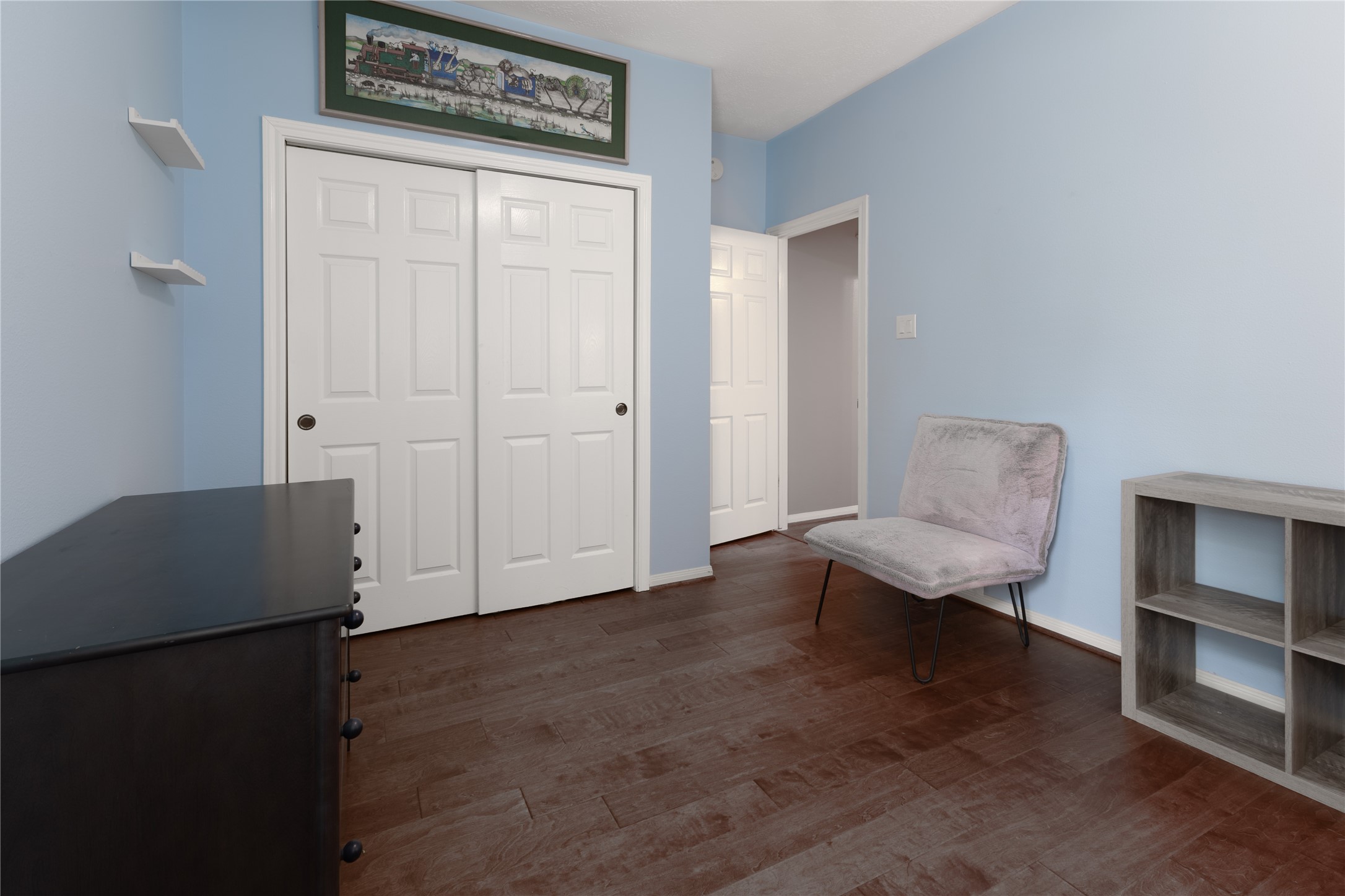 20602 White Berry Court Property Photo 16