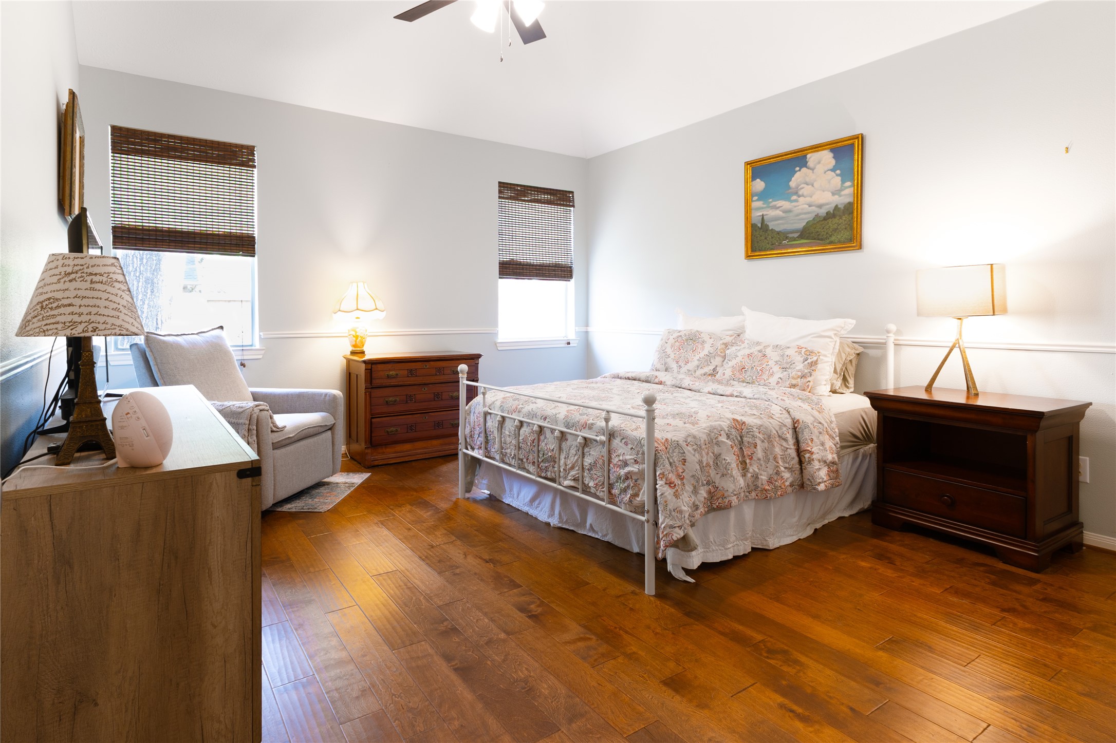 20602 White Berry Court Property Photo 17