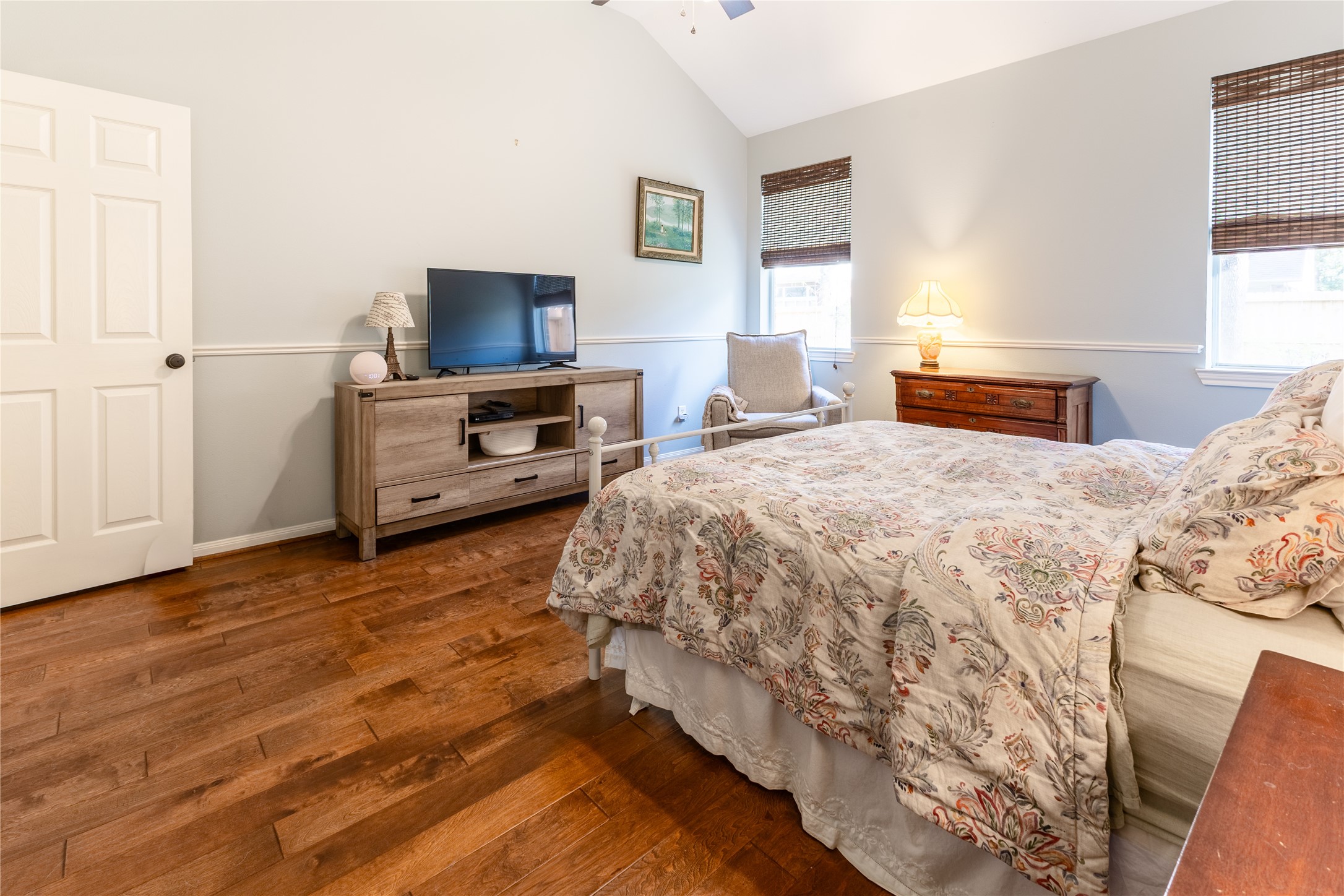 20602 White Berry Court Property Photo 18