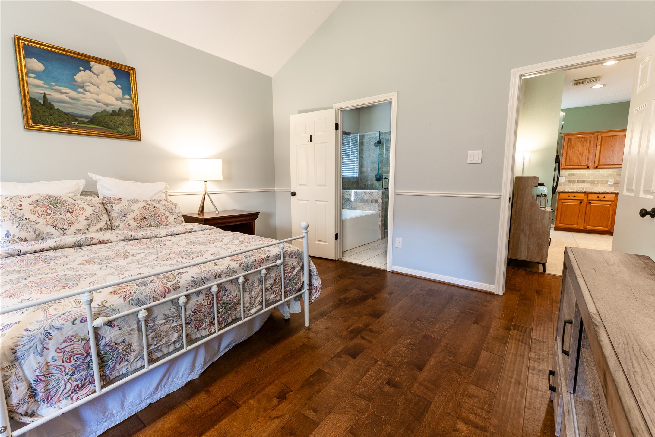 20602 White Berry Court Property Photo 19