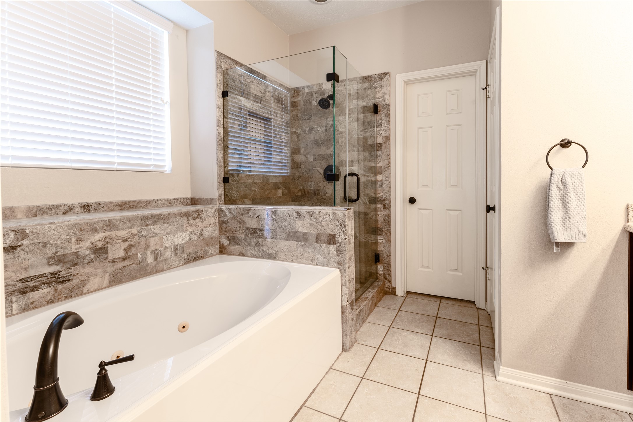 20602 White Berry Court Property Photo 20