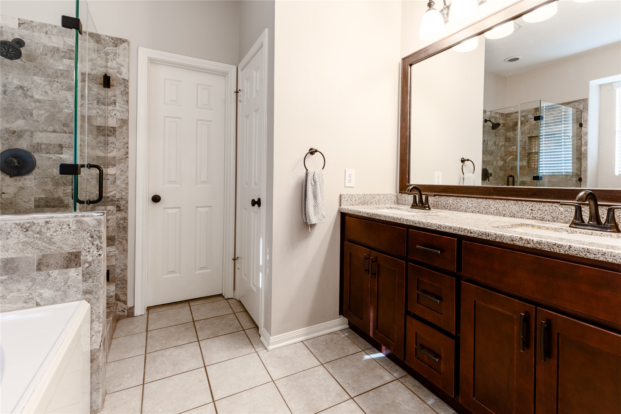 20602 White Berry Court Property Photo 21