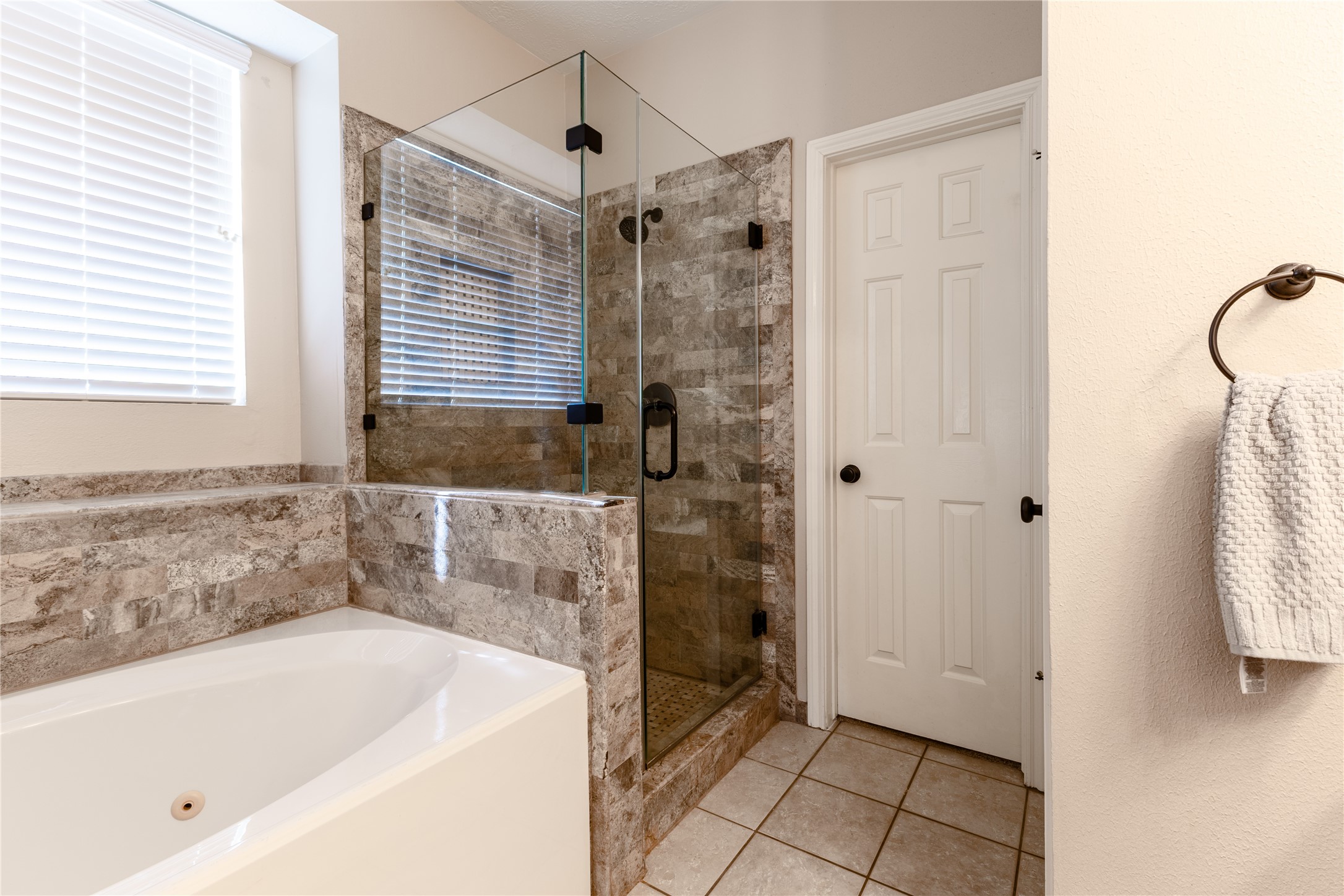 20602 White Berry Court Property Photo 22