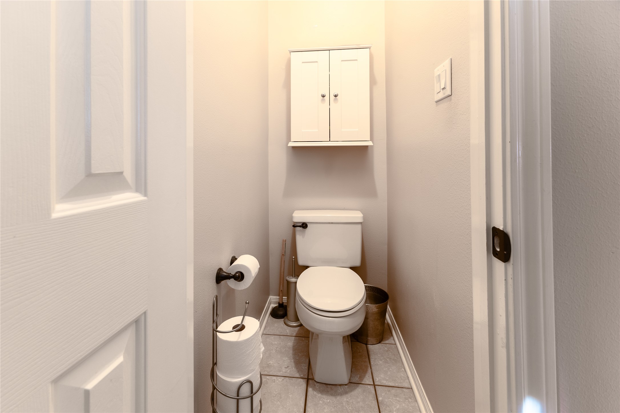 20602 White Berry Court Property Photo 23