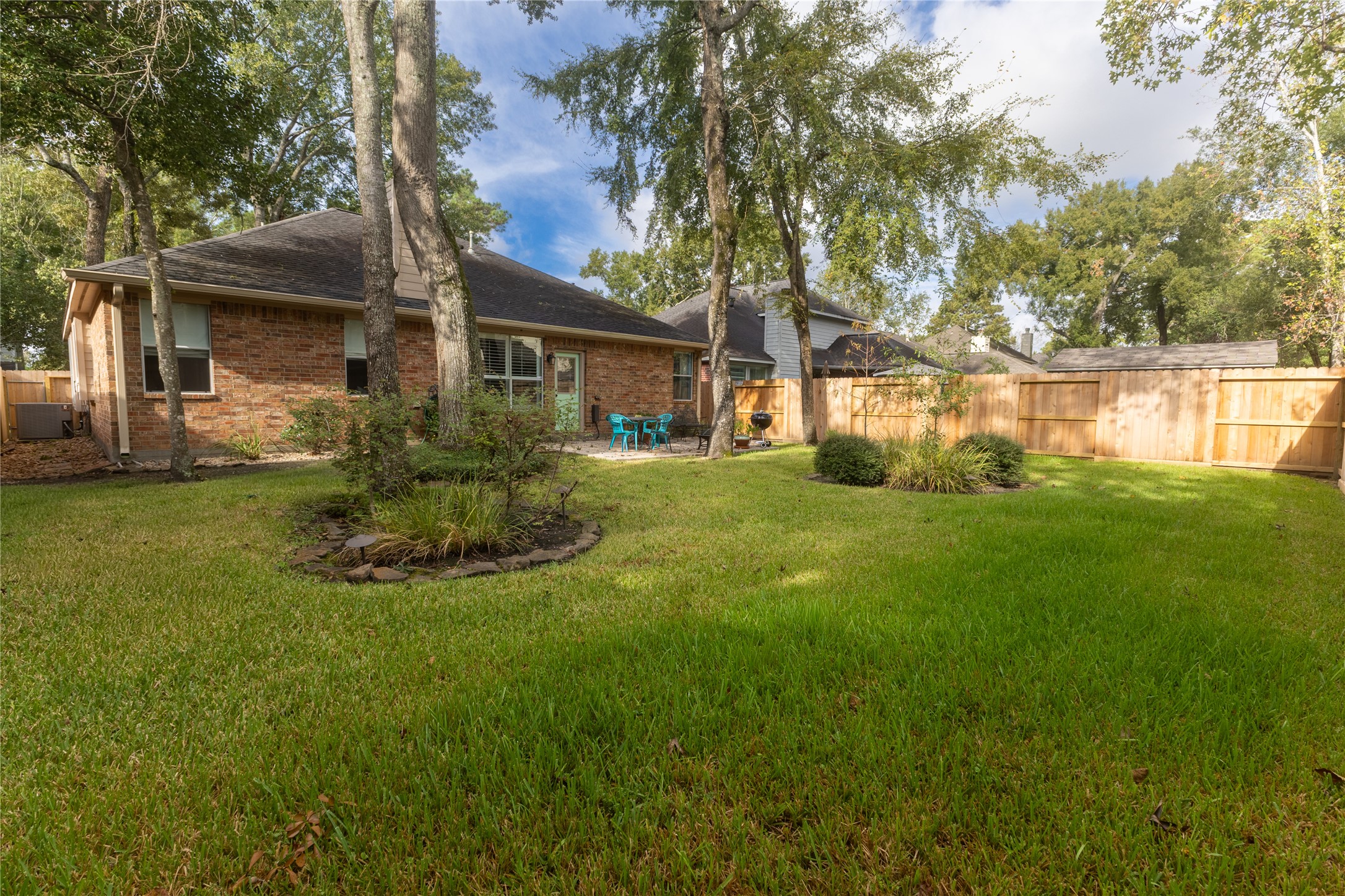 20602 White Berry Court Property Photo 24