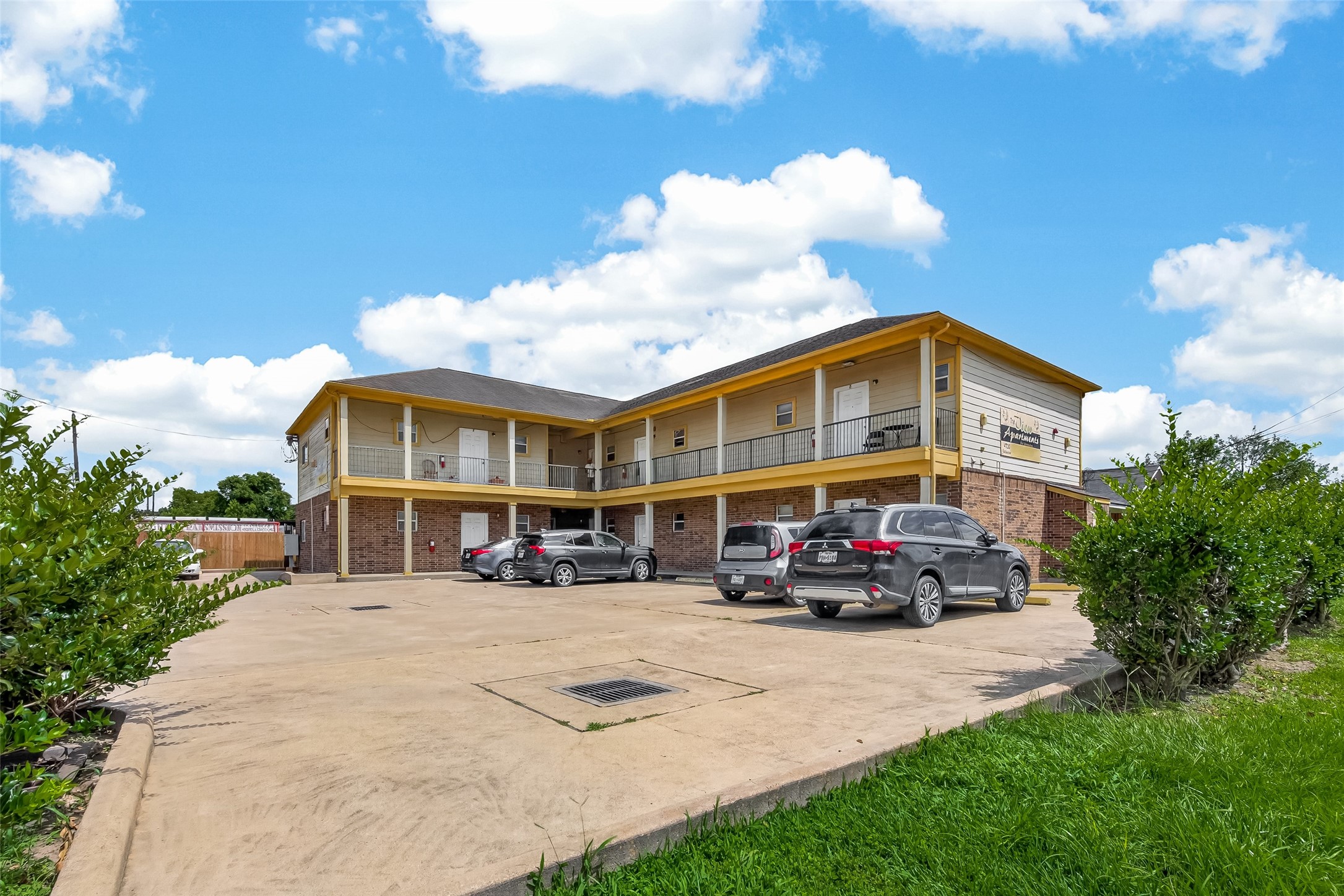 Property Image