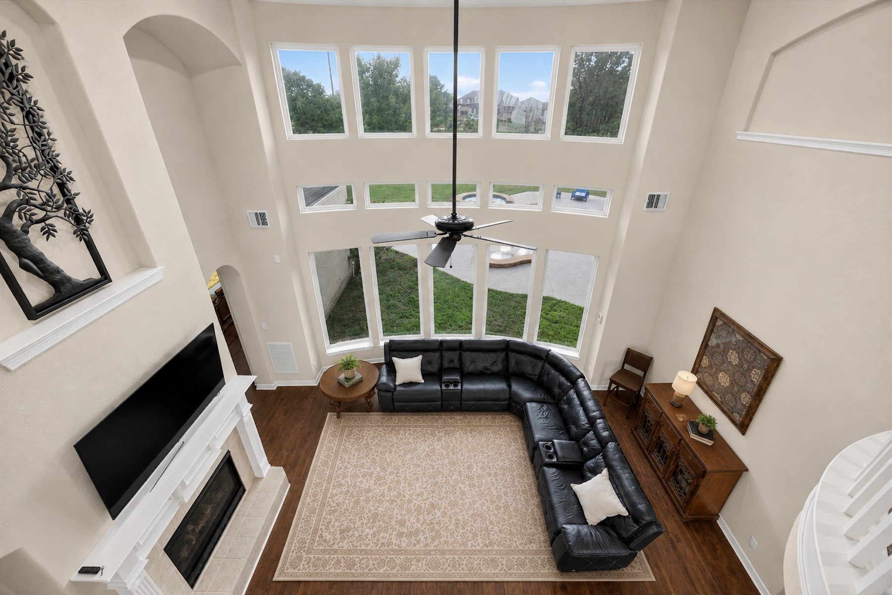 3203 Lakes Of Katy Lane Property Photo 17