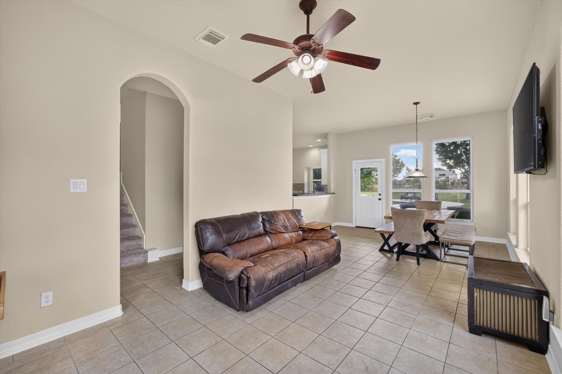 3203 Lakes Of Katy Lane Property Photo 23