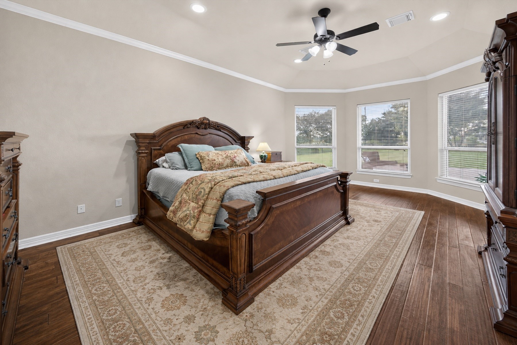 3203 Lakes Of Katy Lane Property Photo 24