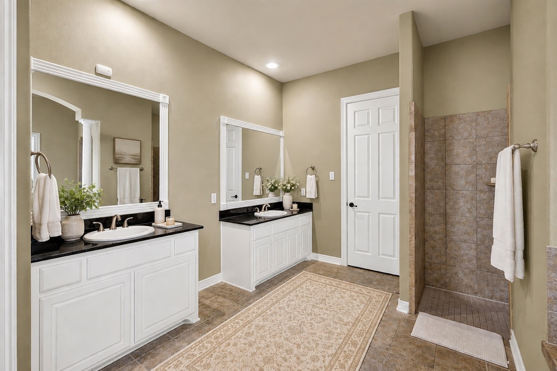 3203 Lakes Of Katy Lane Property Photo 26