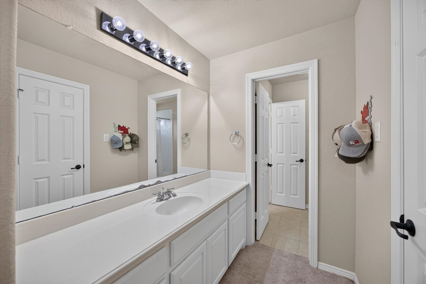 3203 Lakes Of Katy Lane Property Photo 33