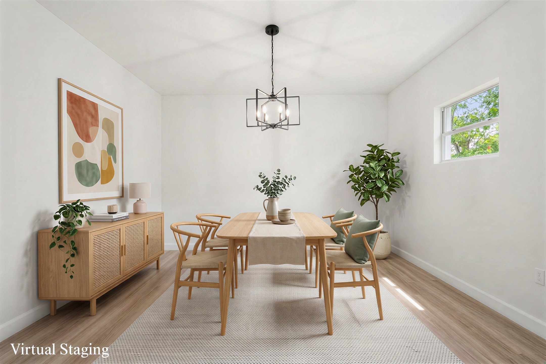 6614 Villarreal Drive Property Photo 10