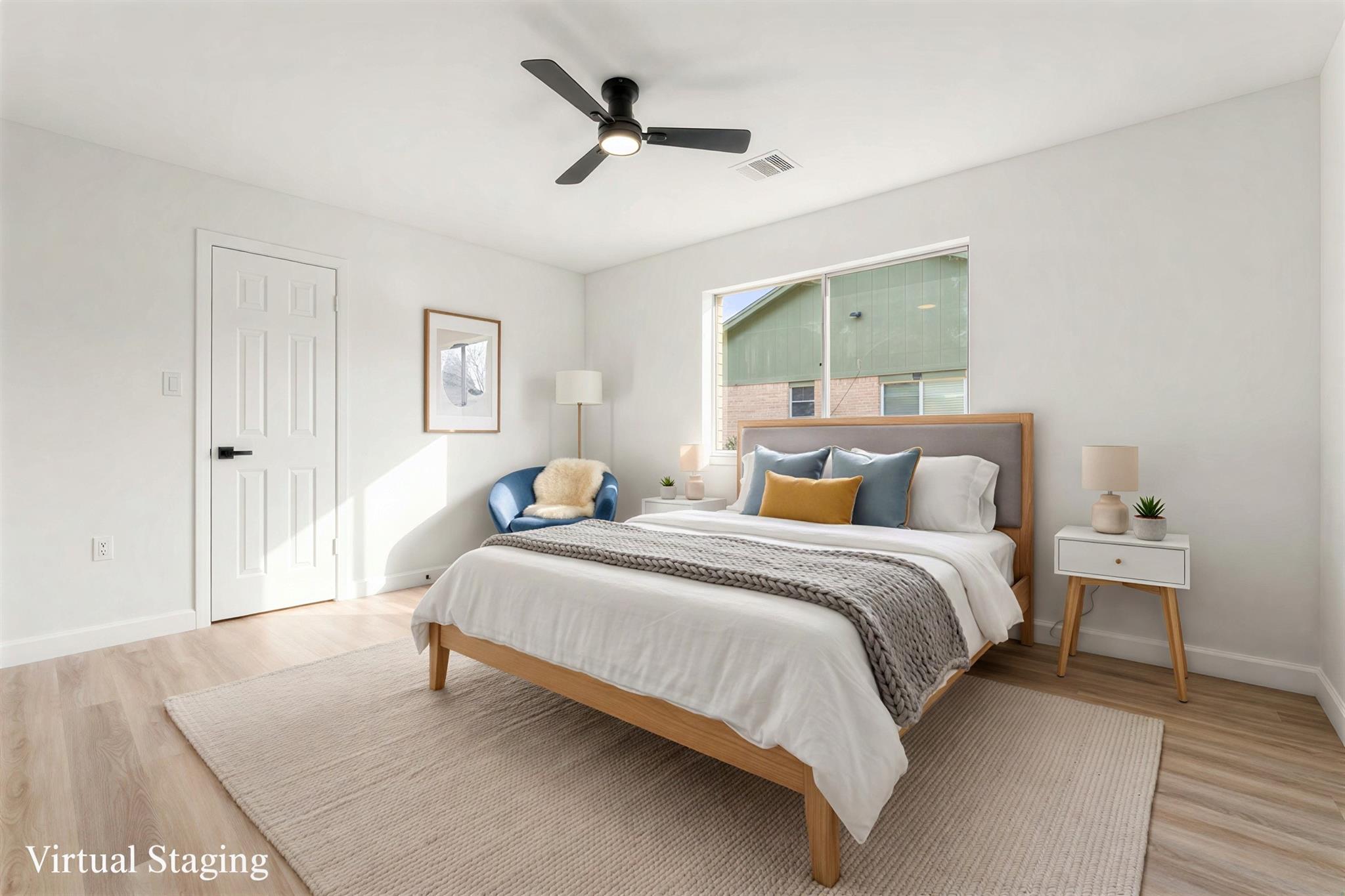 6614 Villarreal Drive Property Photo 11