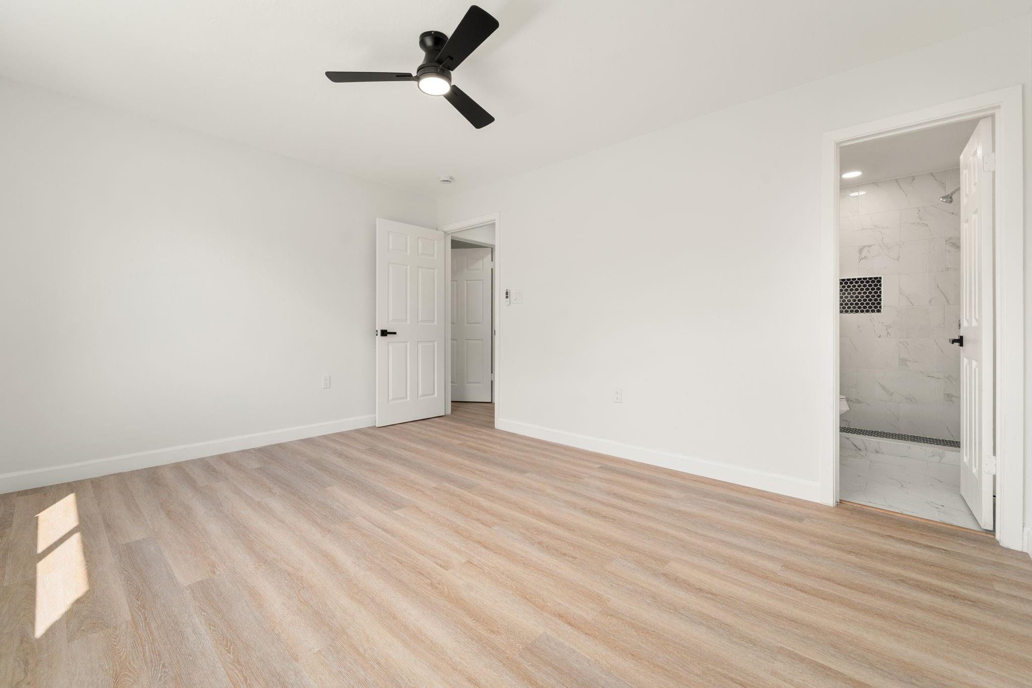 6614 Villarreal Drive Property Photo 12