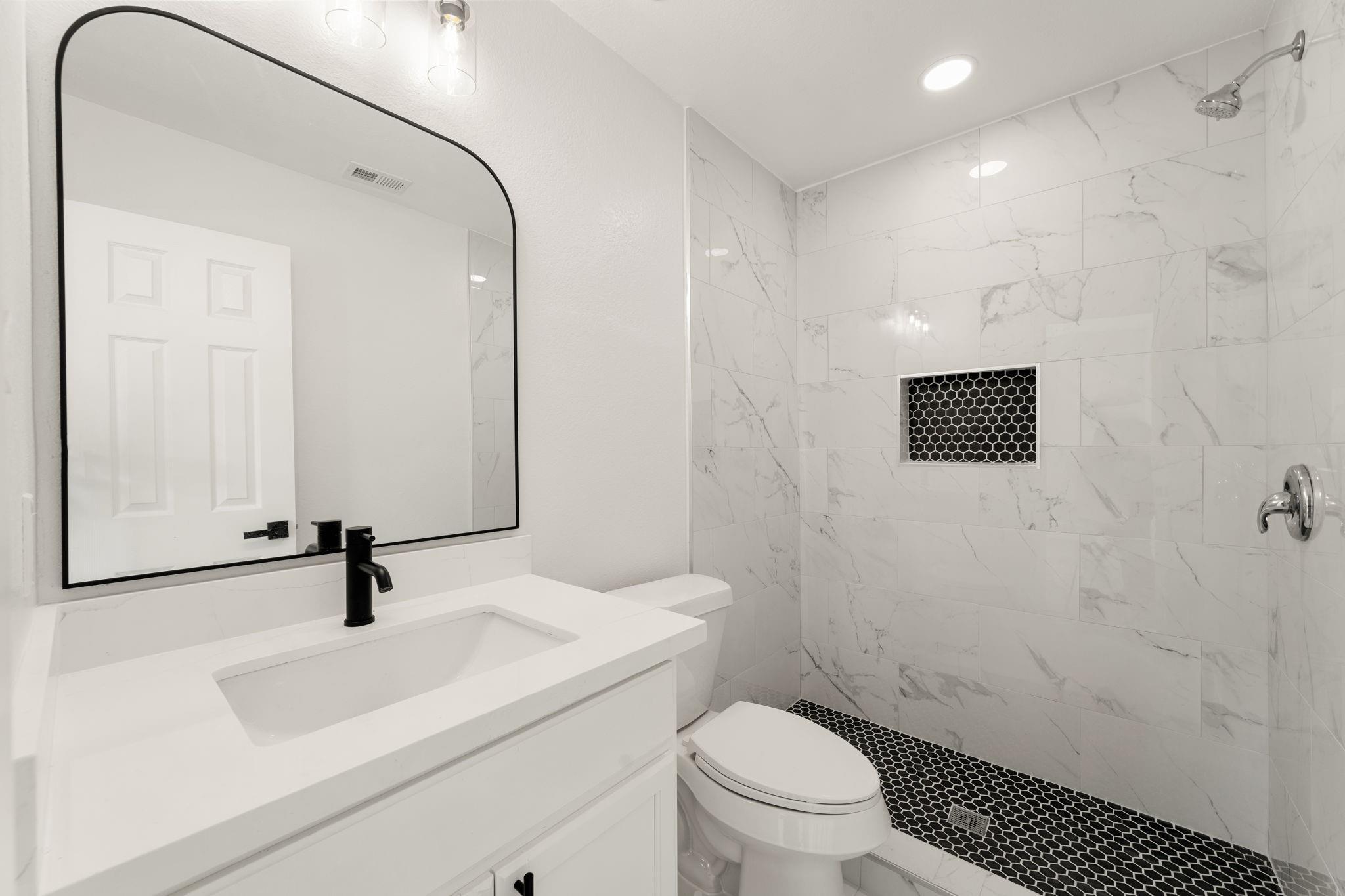 6614 Villarreal Drive Property Photo 13