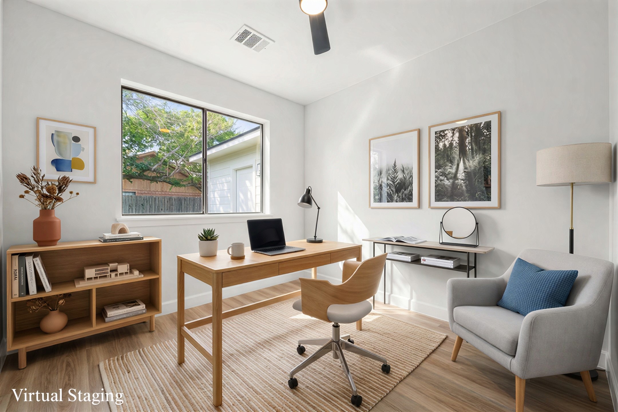 6614 Villarreal Drive Property Photo 14
