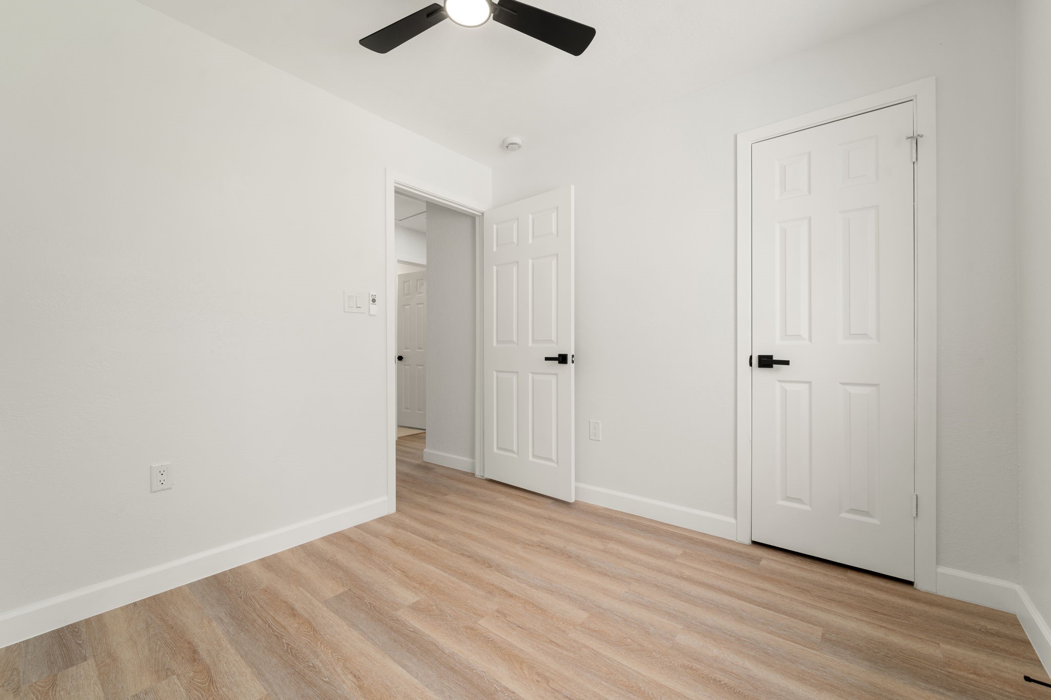 6614 Villarreal Drive Property Photo 15