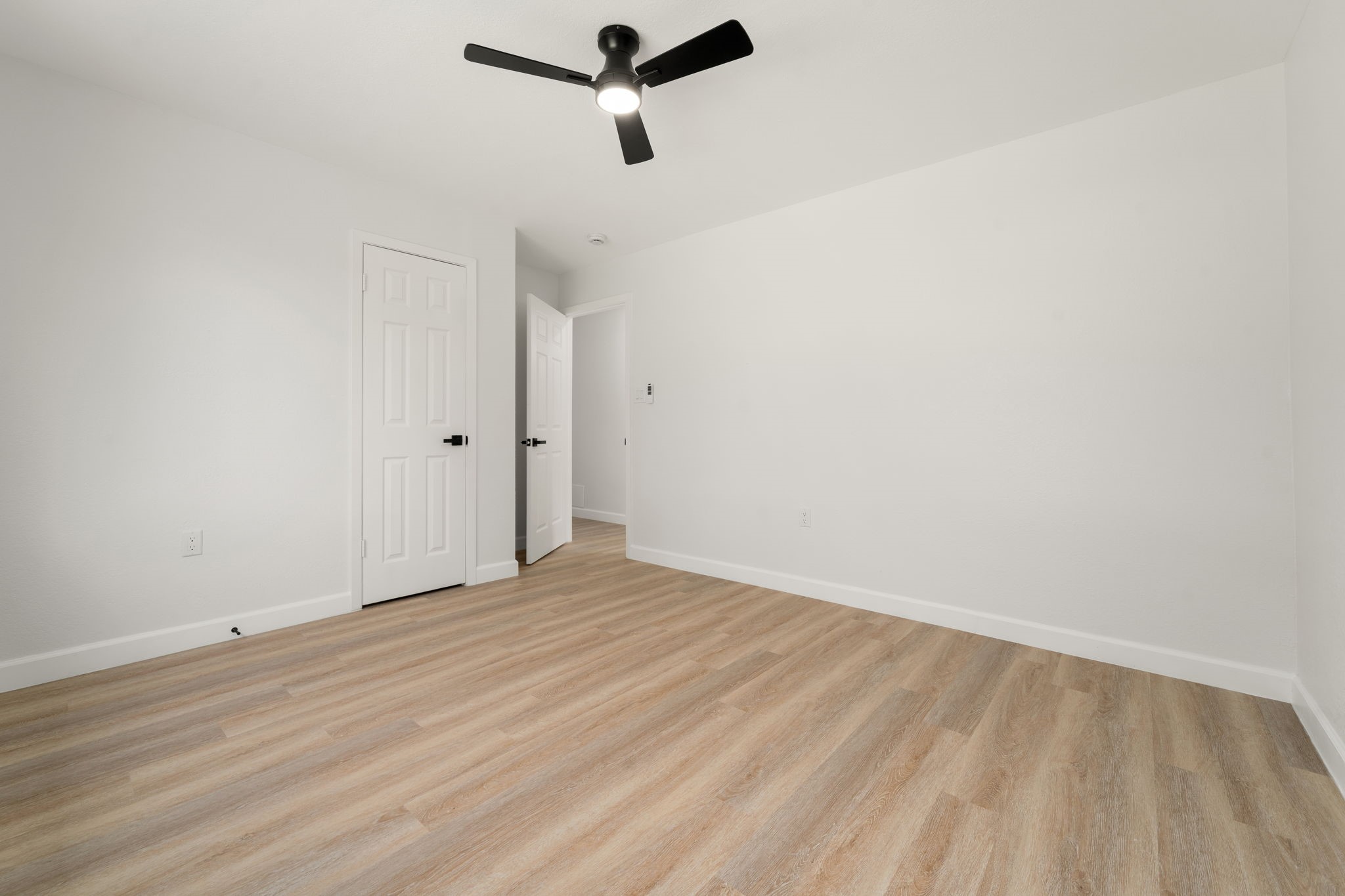 6614 Villarreal Drive Property Photo 18