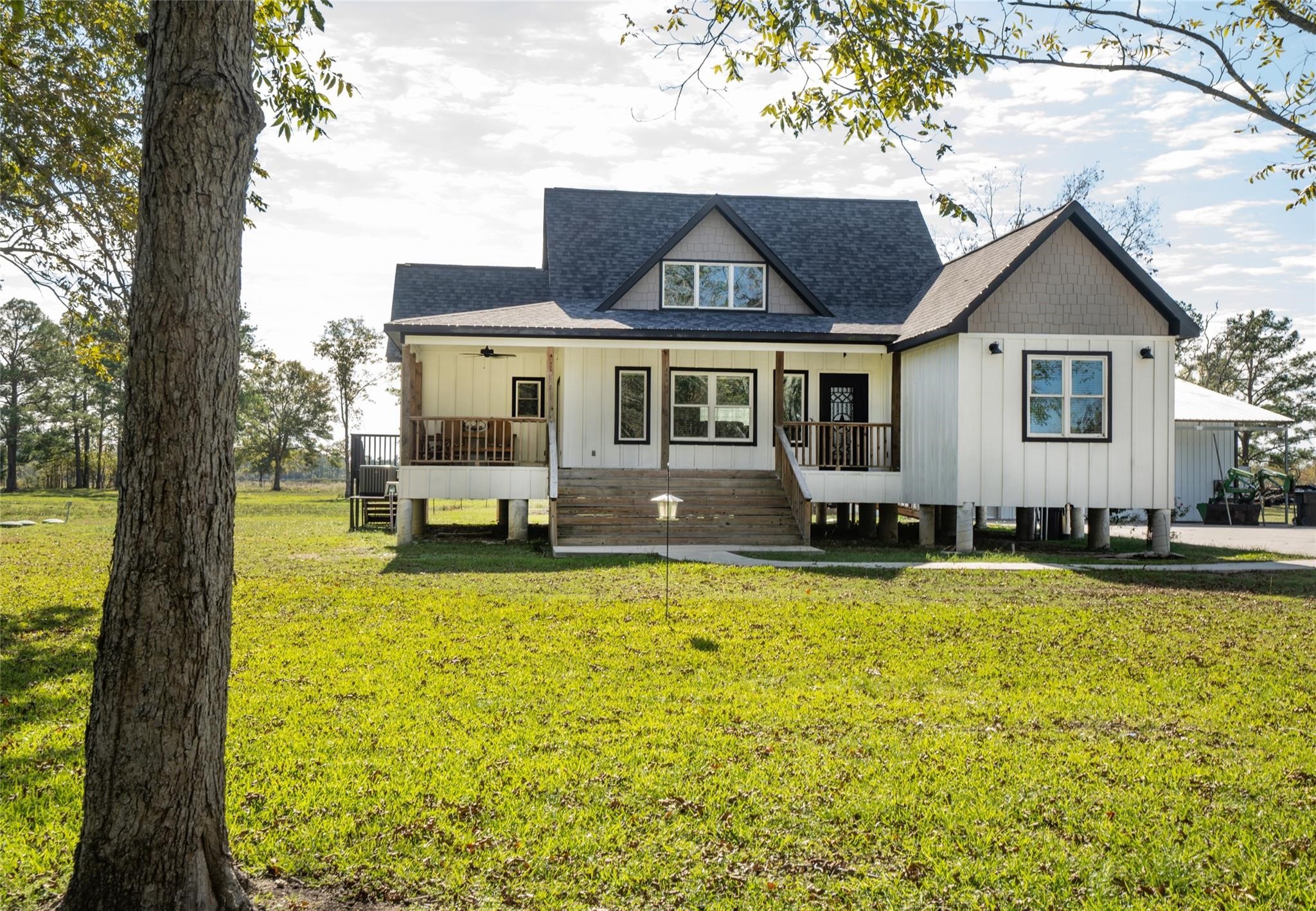 3730 Harvey Road Property Photo 4