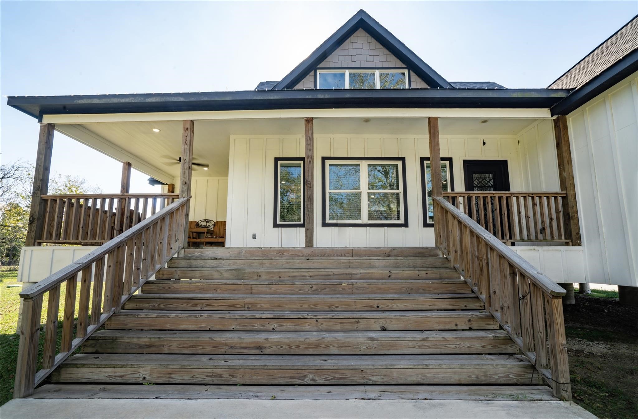 3730 Harvey Road Property Photo 5