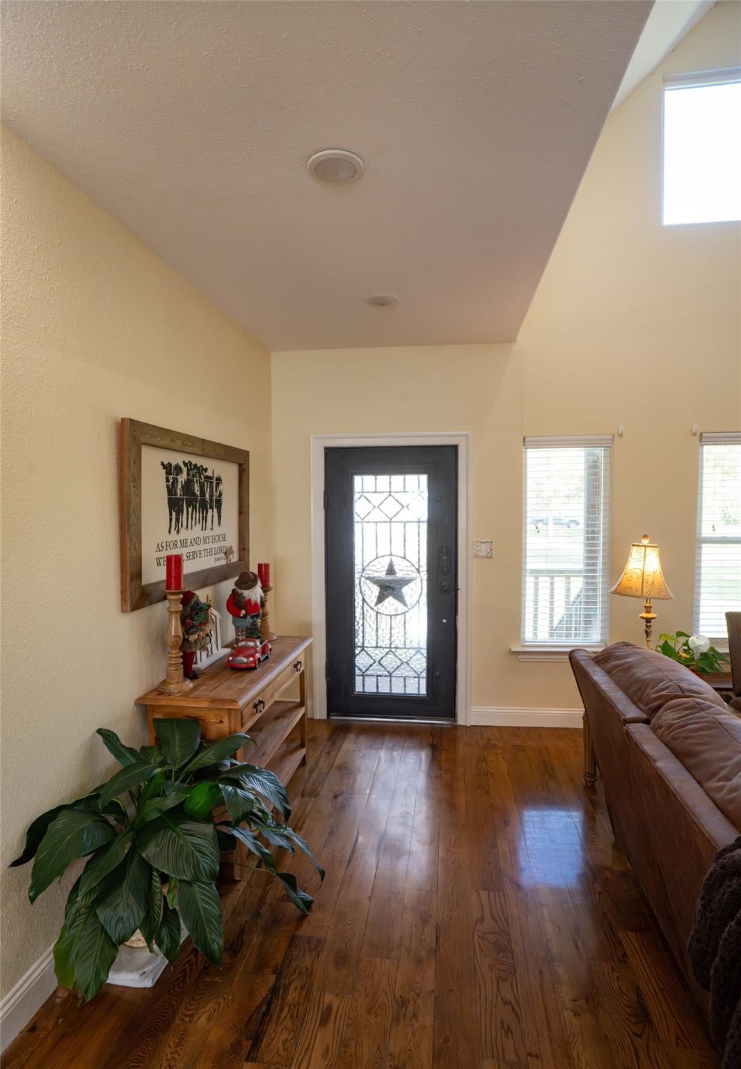 3730 Harvey Road Property Photo 6