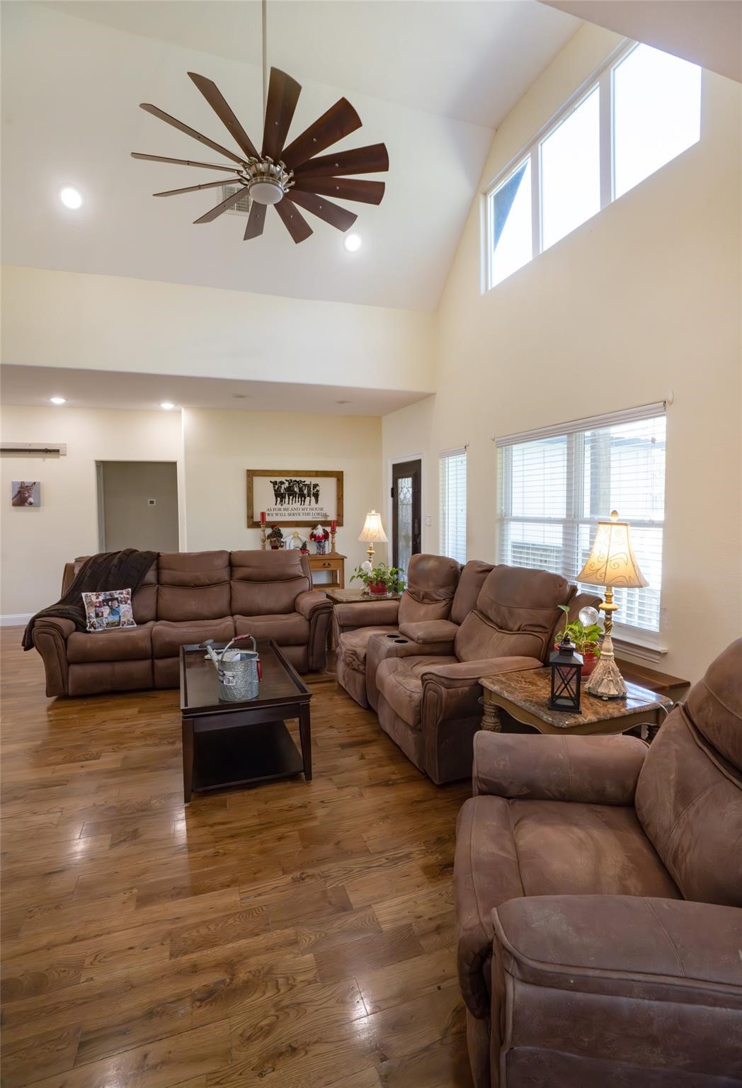 3730 Harvey Road Property Photo 10