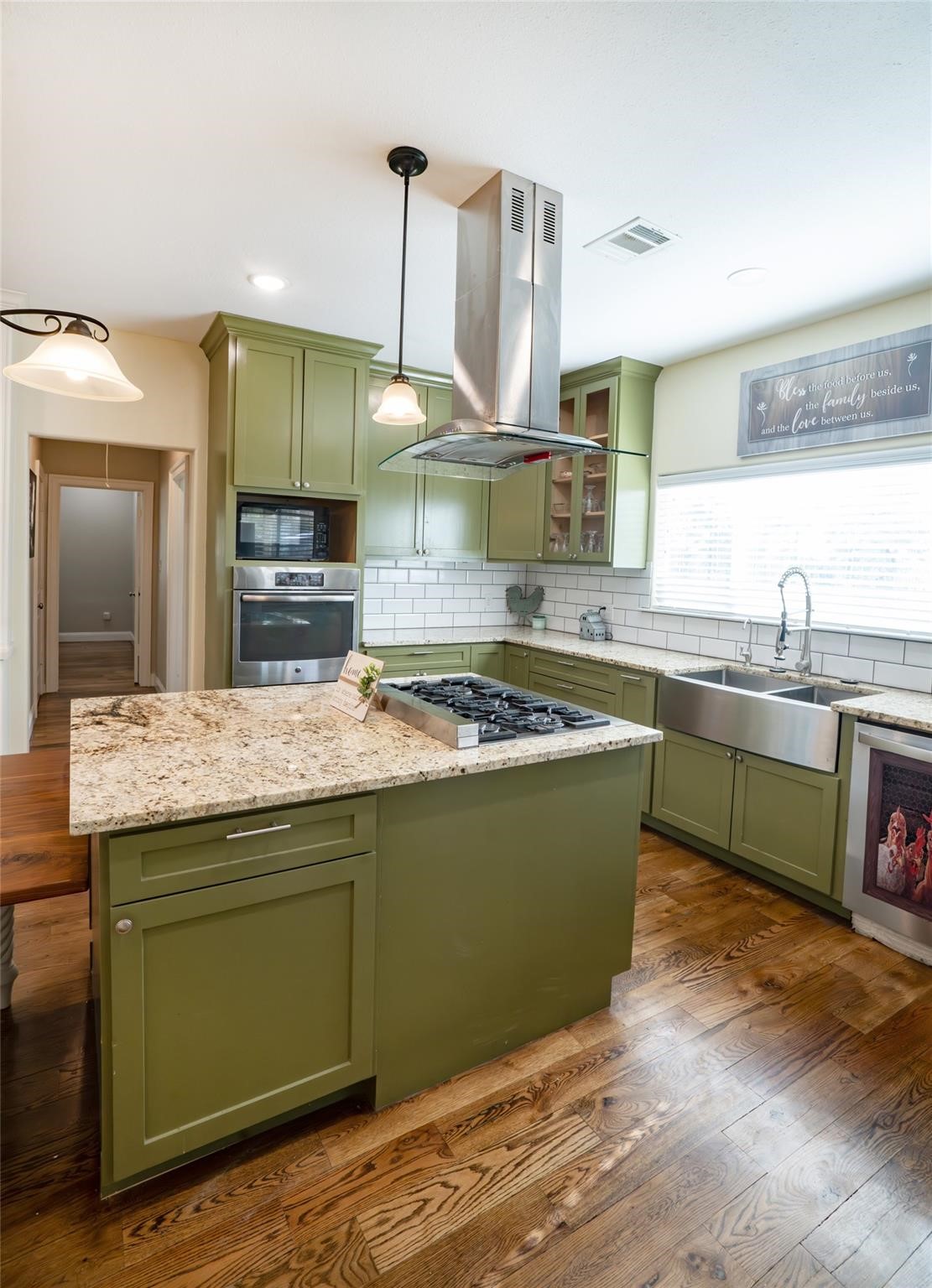 3730 Harvey Road Property Photo 15