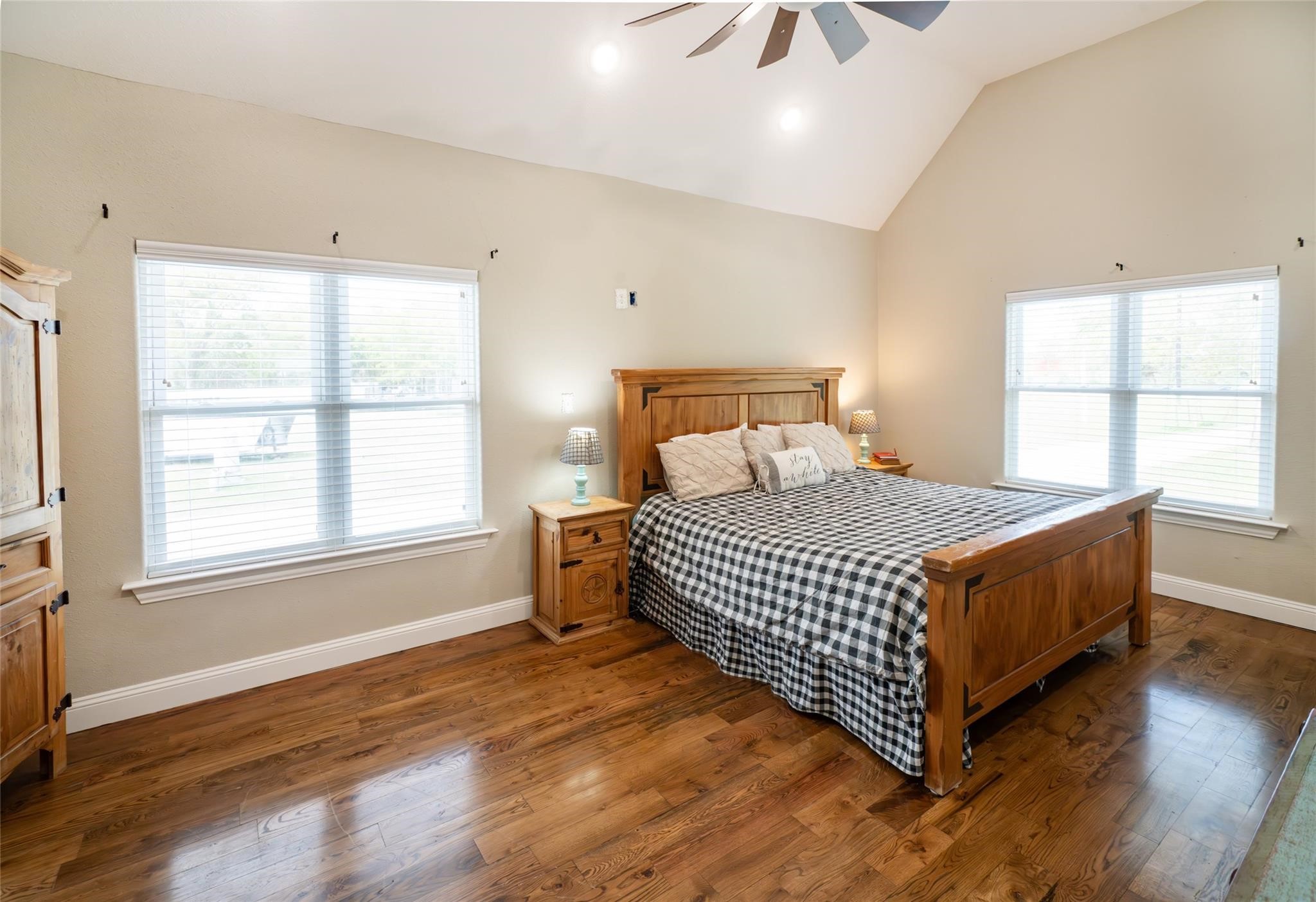 3730 Harvey Road Property Photo 20