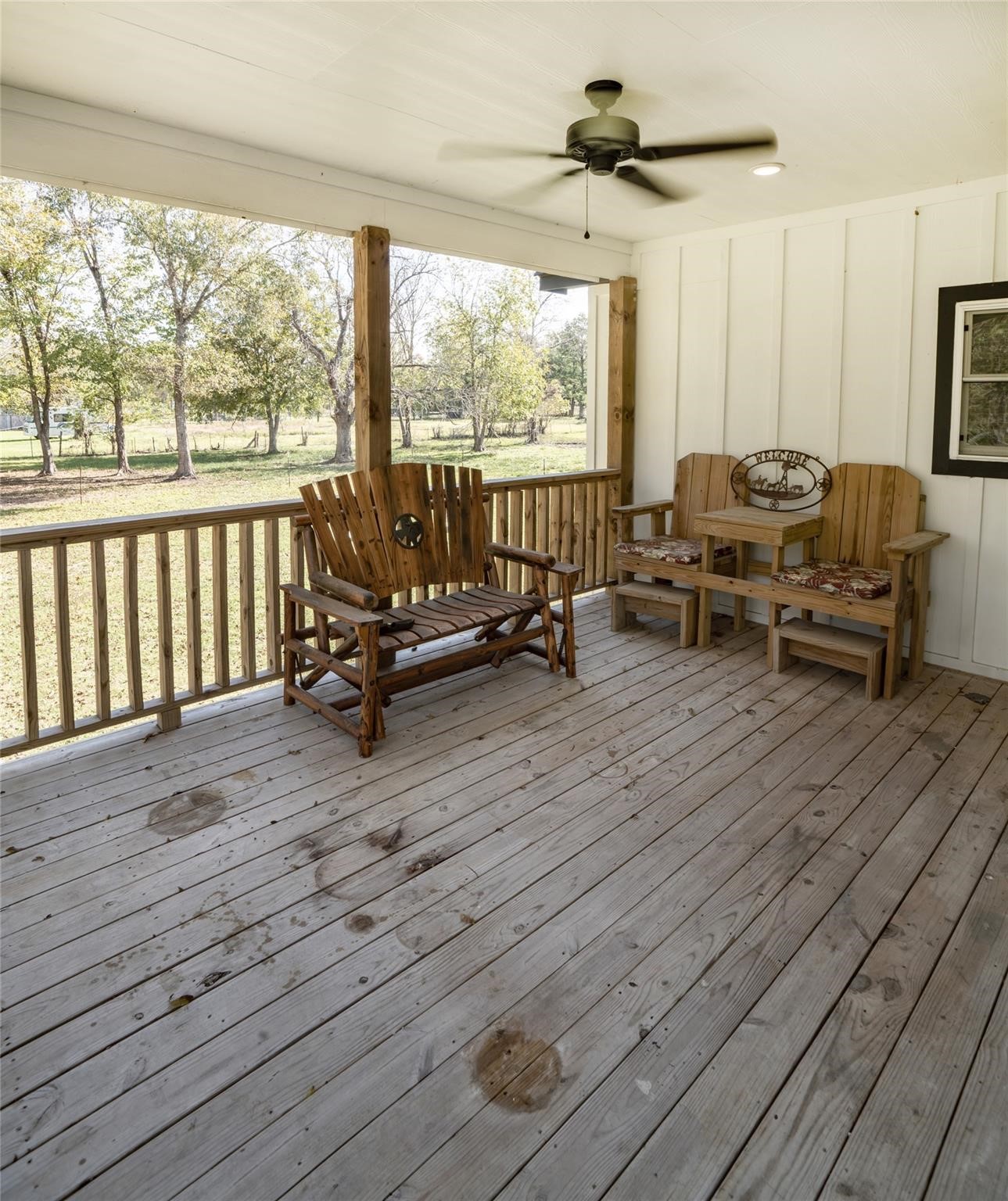 3730 Harvey Road Property Photo 30