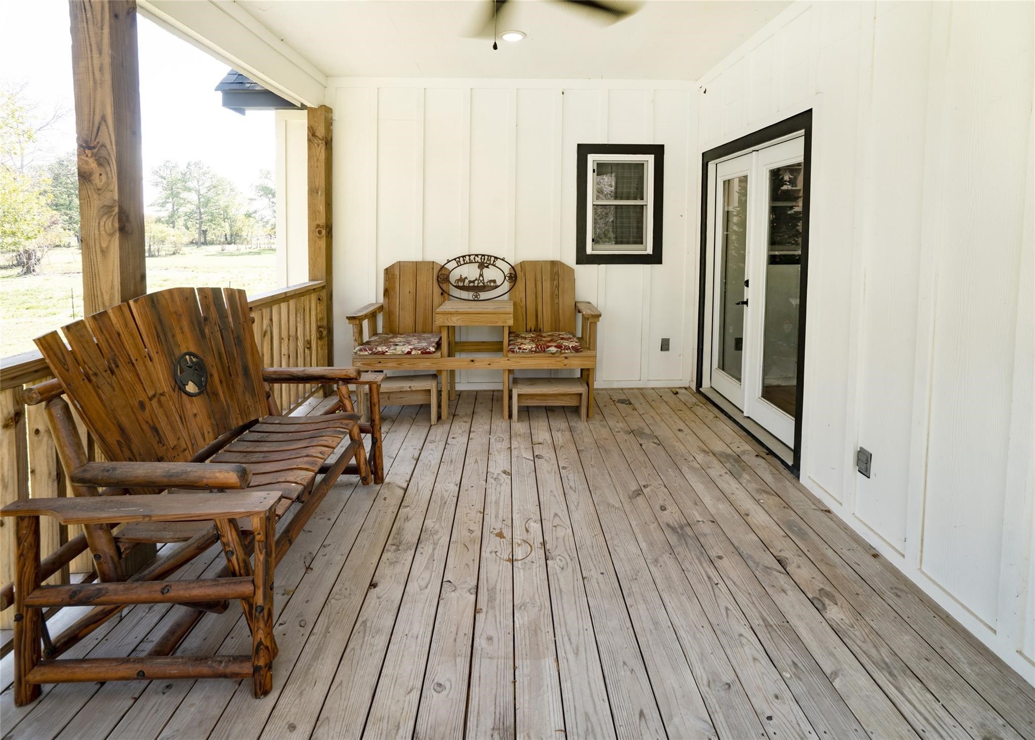 3730 Harvey Road Property Photo 31