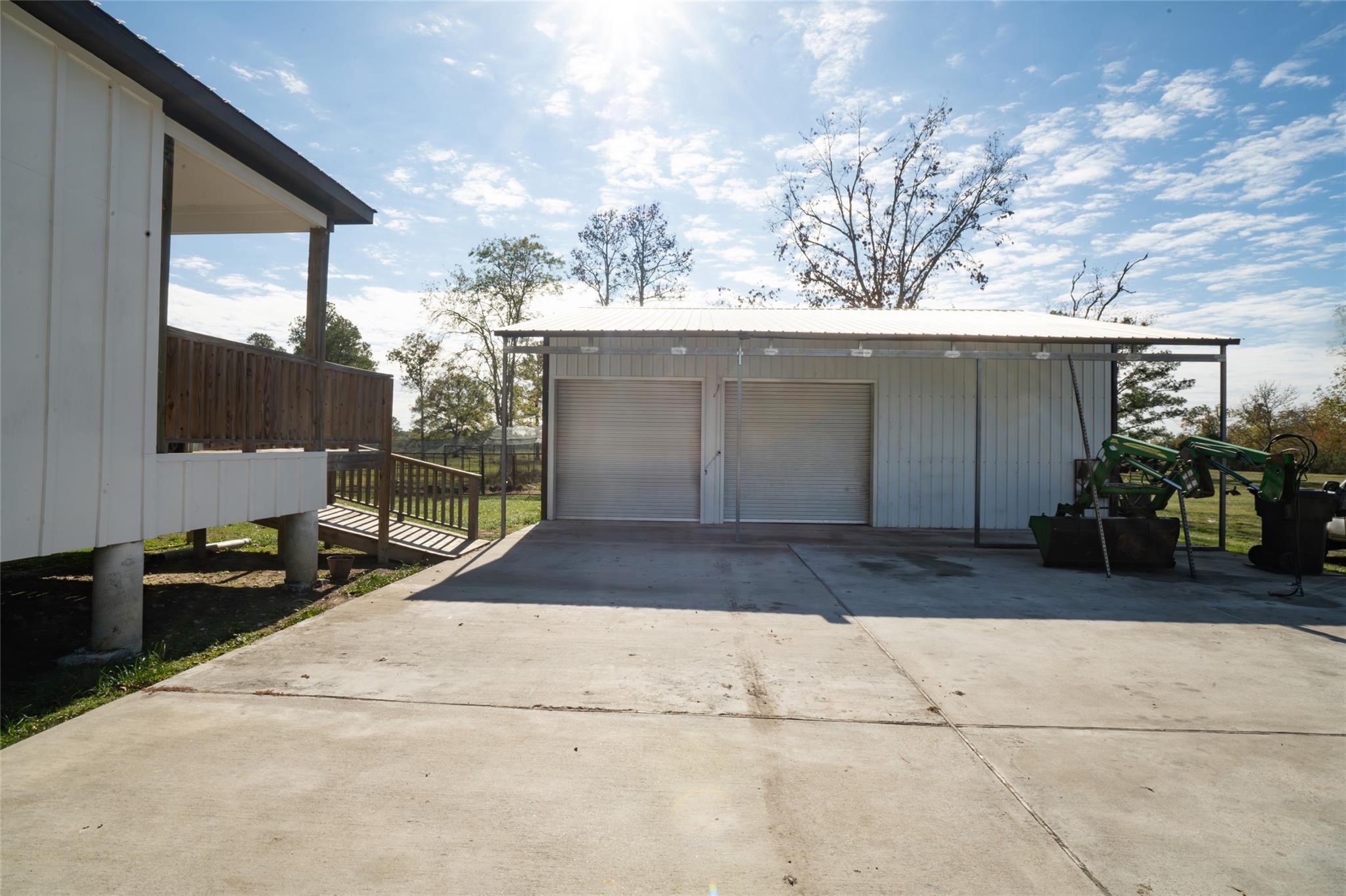 3730 Harvey Road Property Photo 32