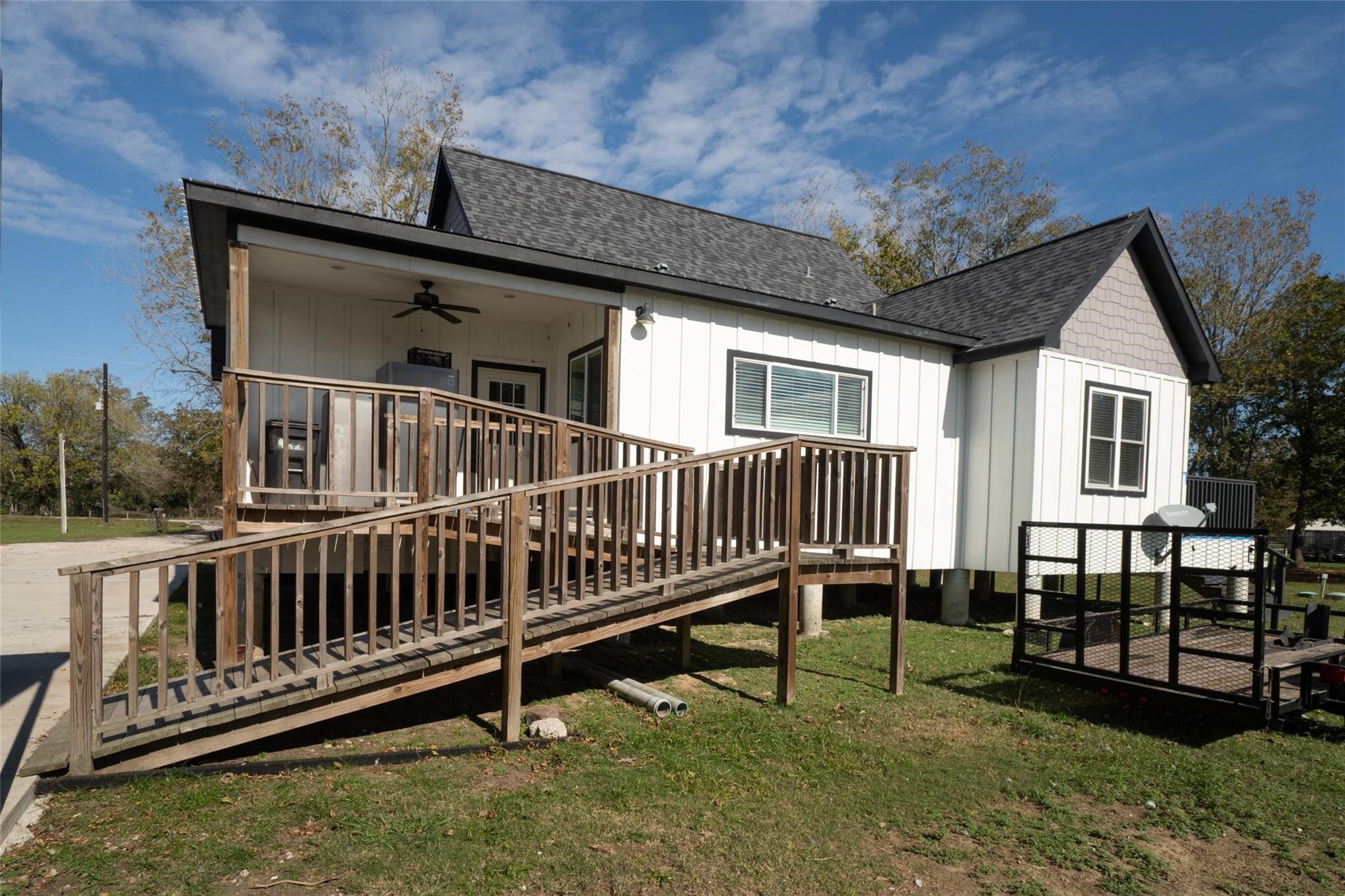 3730 Harvey Road Property Photo 34