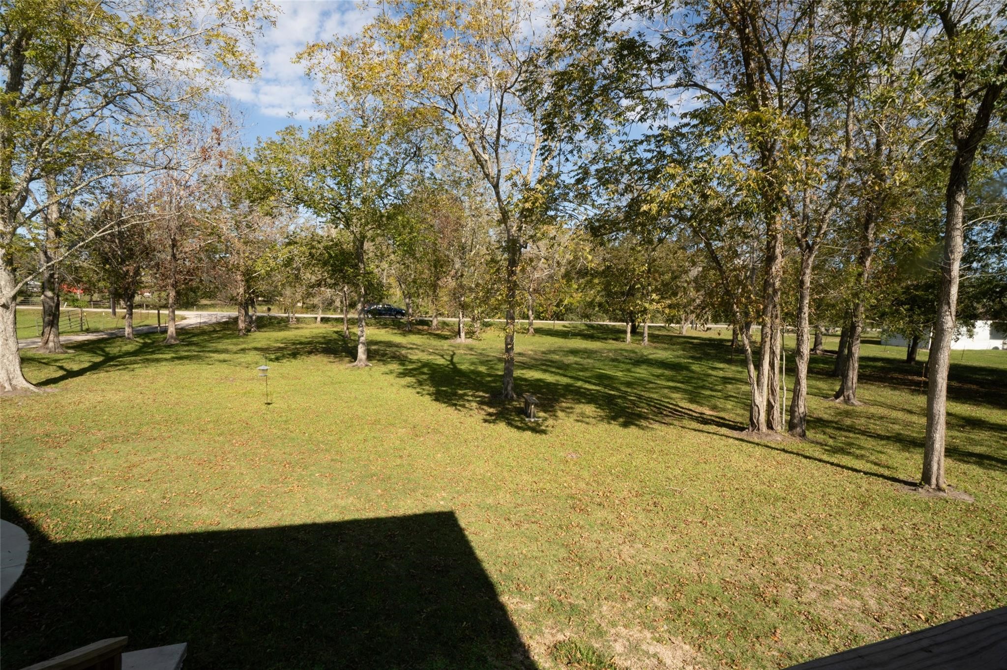 3730 Harvey Road Property Photo 35