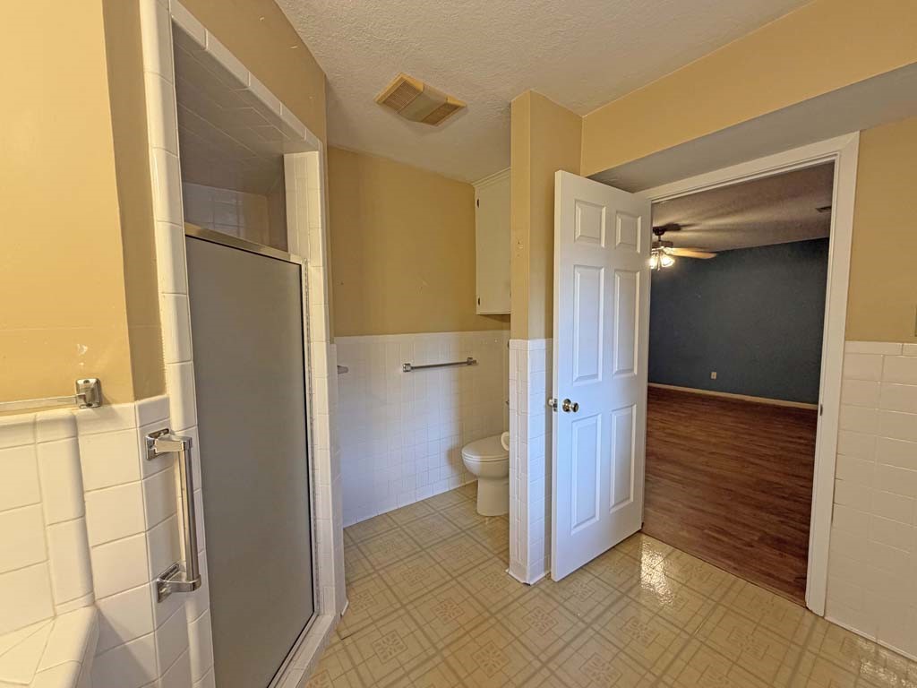 315 N Judson Street Property Photo 11