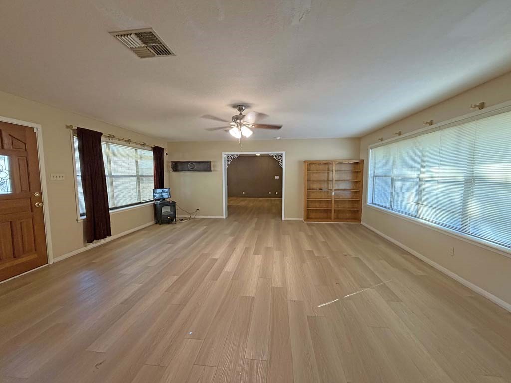 315 N Judson Street Property Photo 13