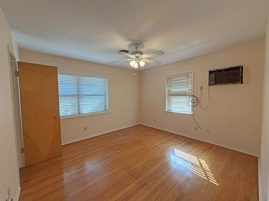 315 N Judson Street Property Photo 17