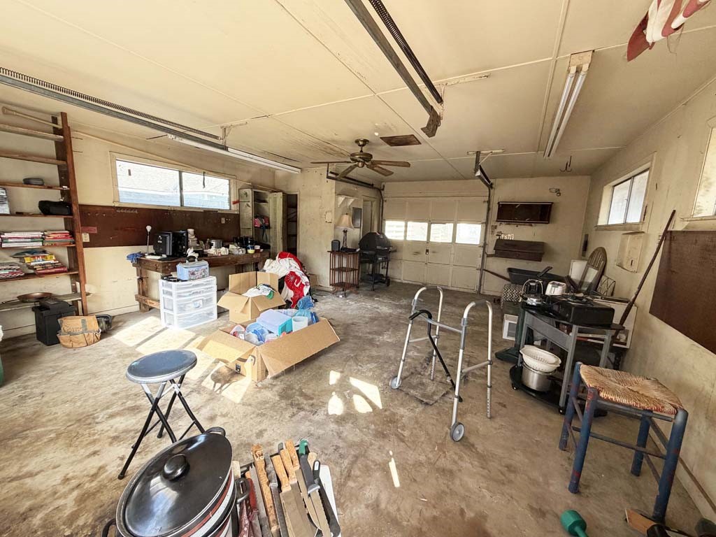 315 N Judson Street Property Photo 21