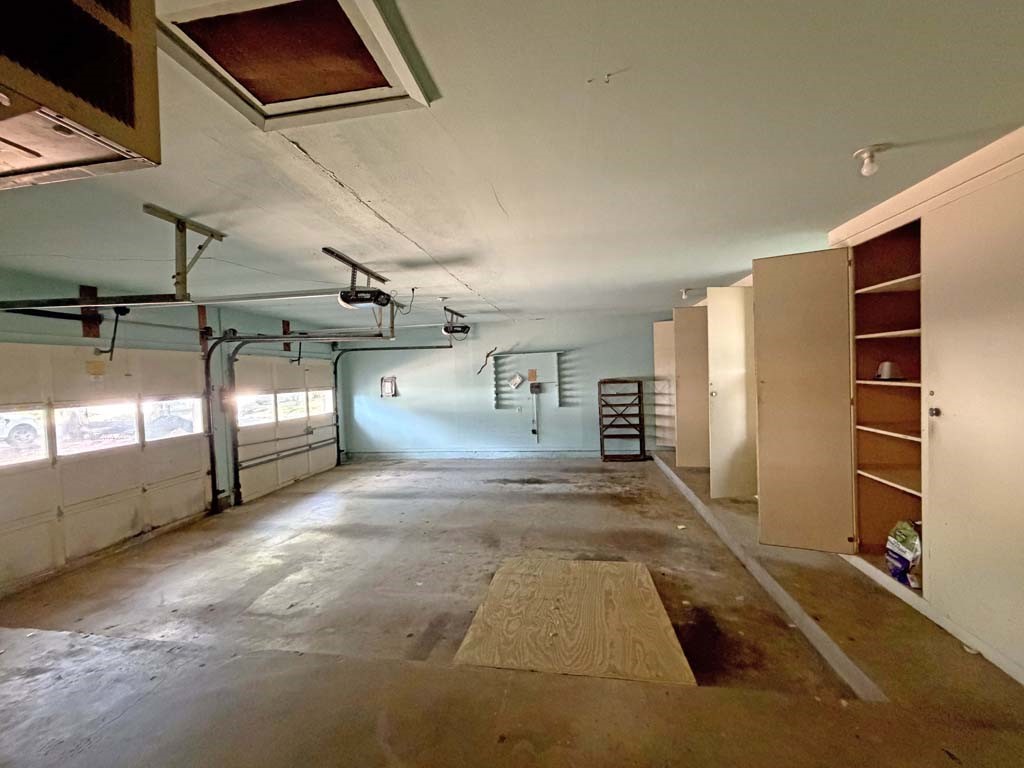 315 N Judson Street Property Photo 22